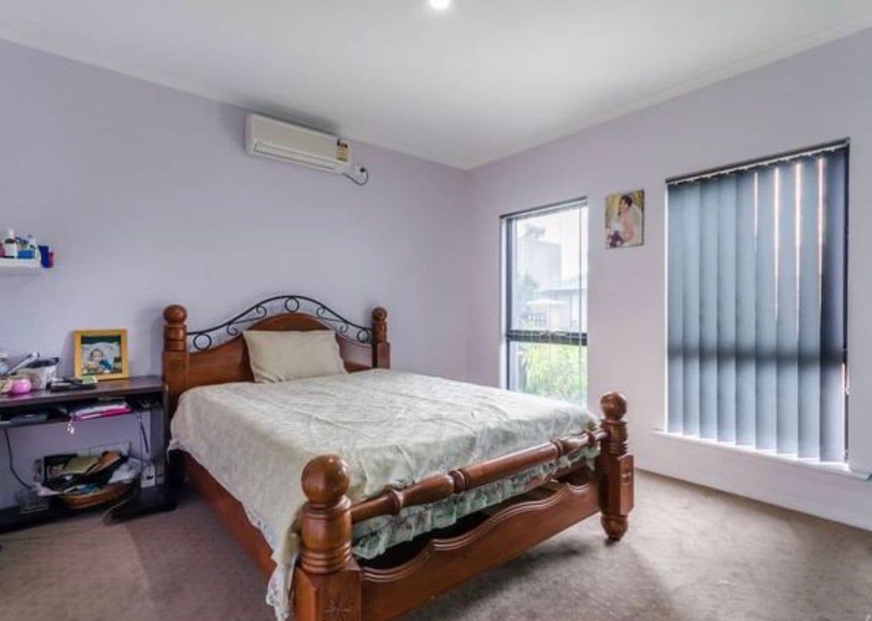 21 Franklin Avenue, Mawson Lakes SA 5095, Mawson Lakes - Thumbnail 6