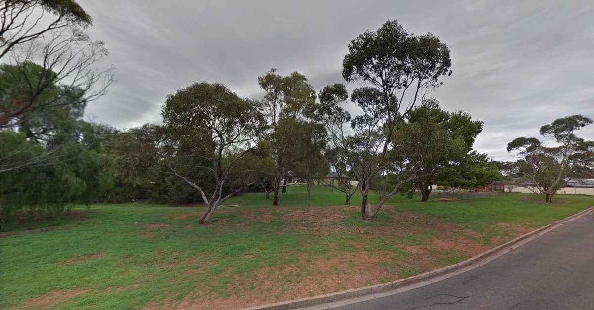 12 Pamela Drive, Para Hills SA 5096, Para Hills - Thumbnail 2