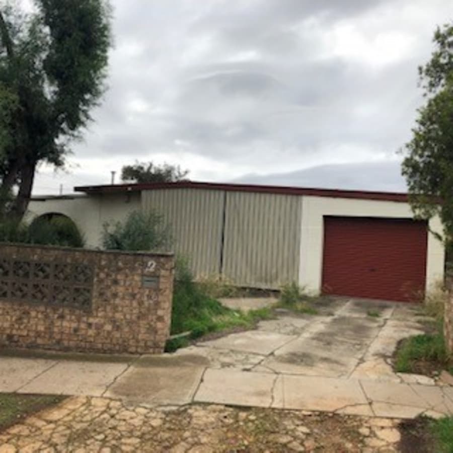12 Pamela Drive, Para Hills SA 5096, Para Hills - Thumbnail 5