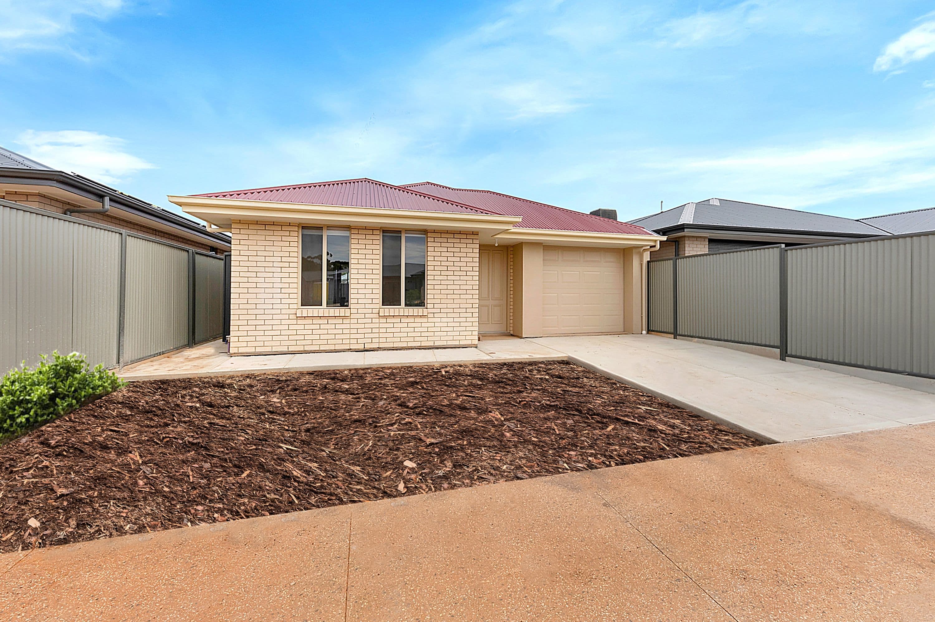 34B Bass Circuit, EYRE SA 5121, Eyre - Image 1