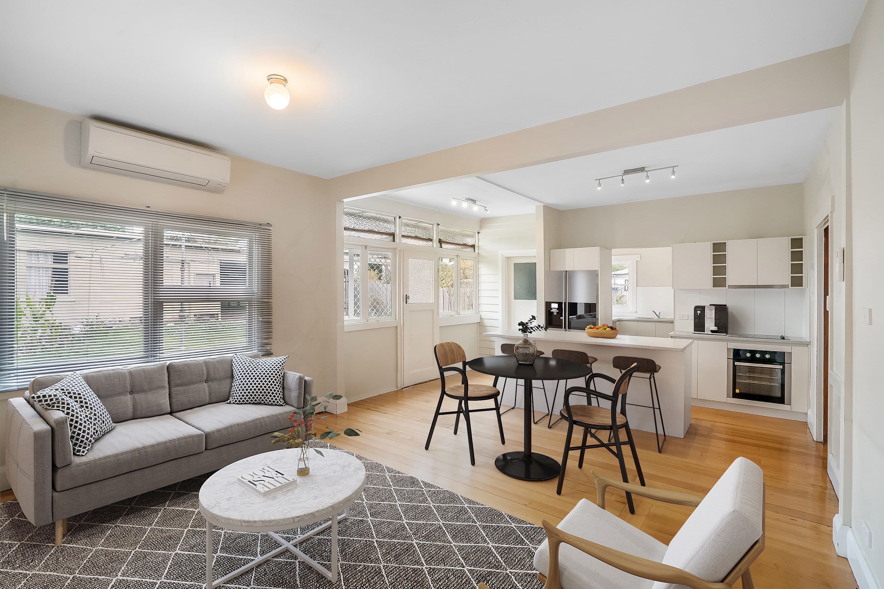 58A Coleman Street, Moonah TAS 7009, Moonah - Thumbnail 2