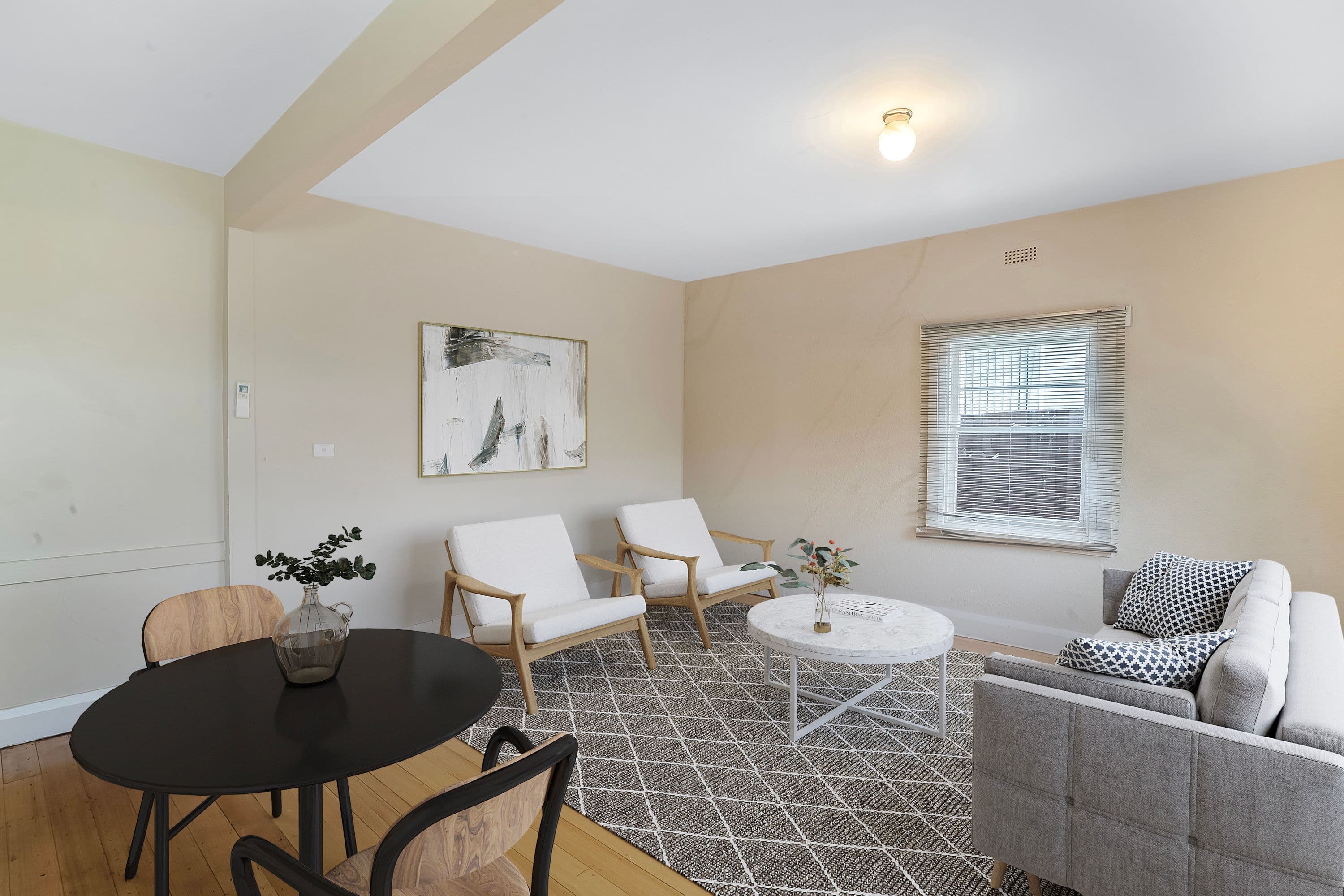 58A Coleman Street, Moonah TAS 7009, Moonah - Thumbnail 3