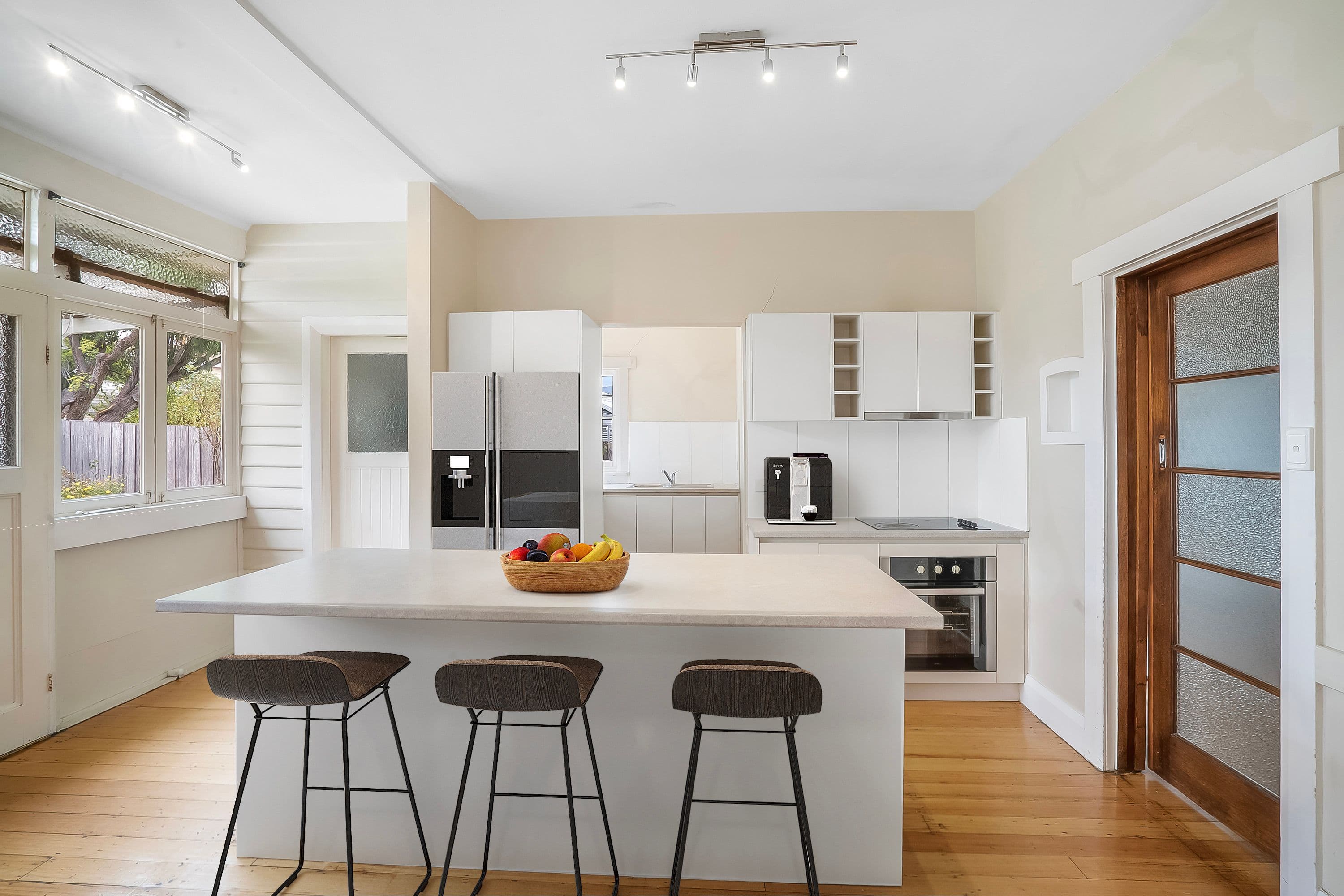 58A Coleman Street, Moonah TAS 7009, Moonah - Thumbnail 4
