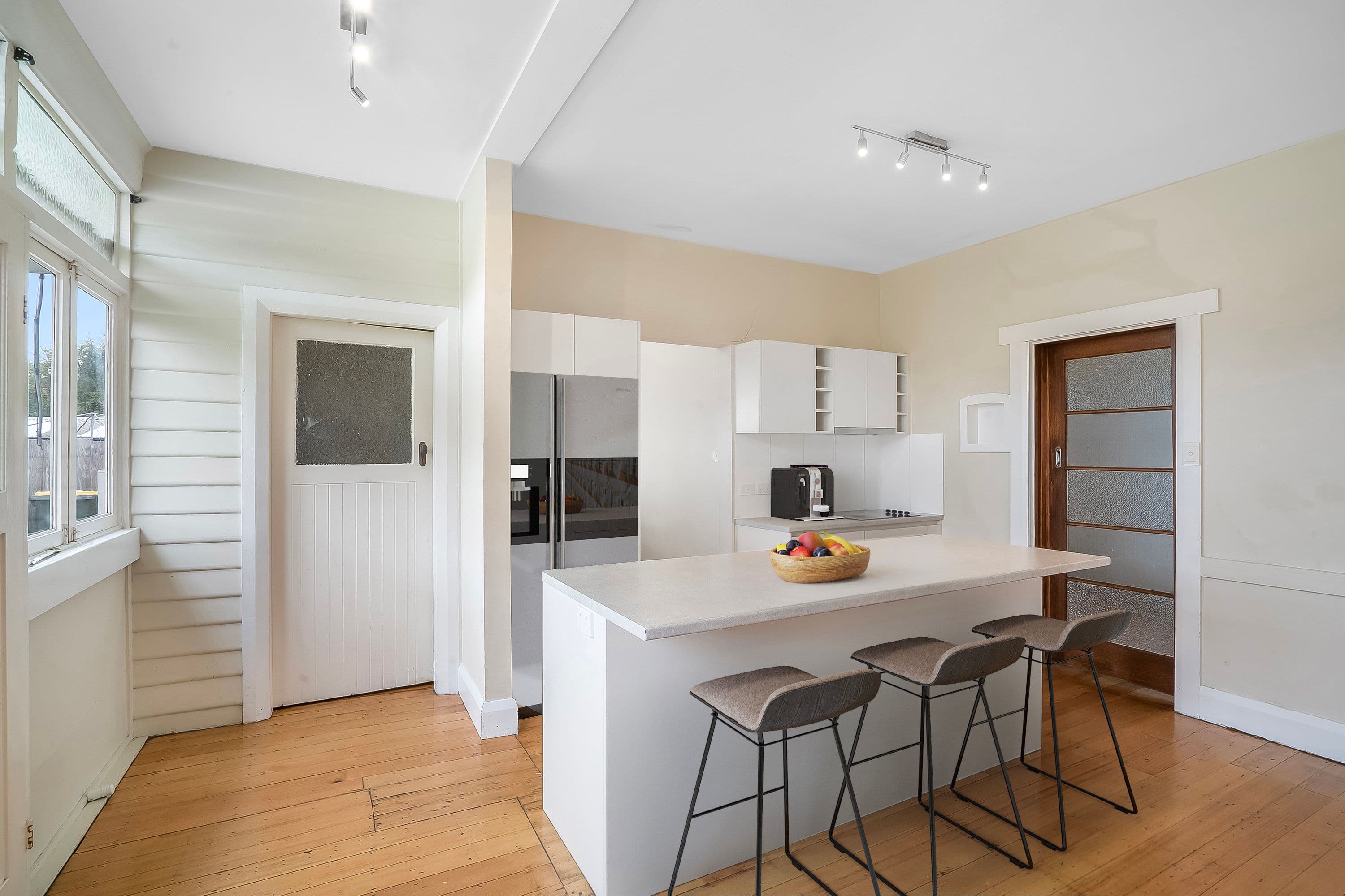 58A Coleman Street, Moonah TAS 7009, Moonah - Thumbnail 5