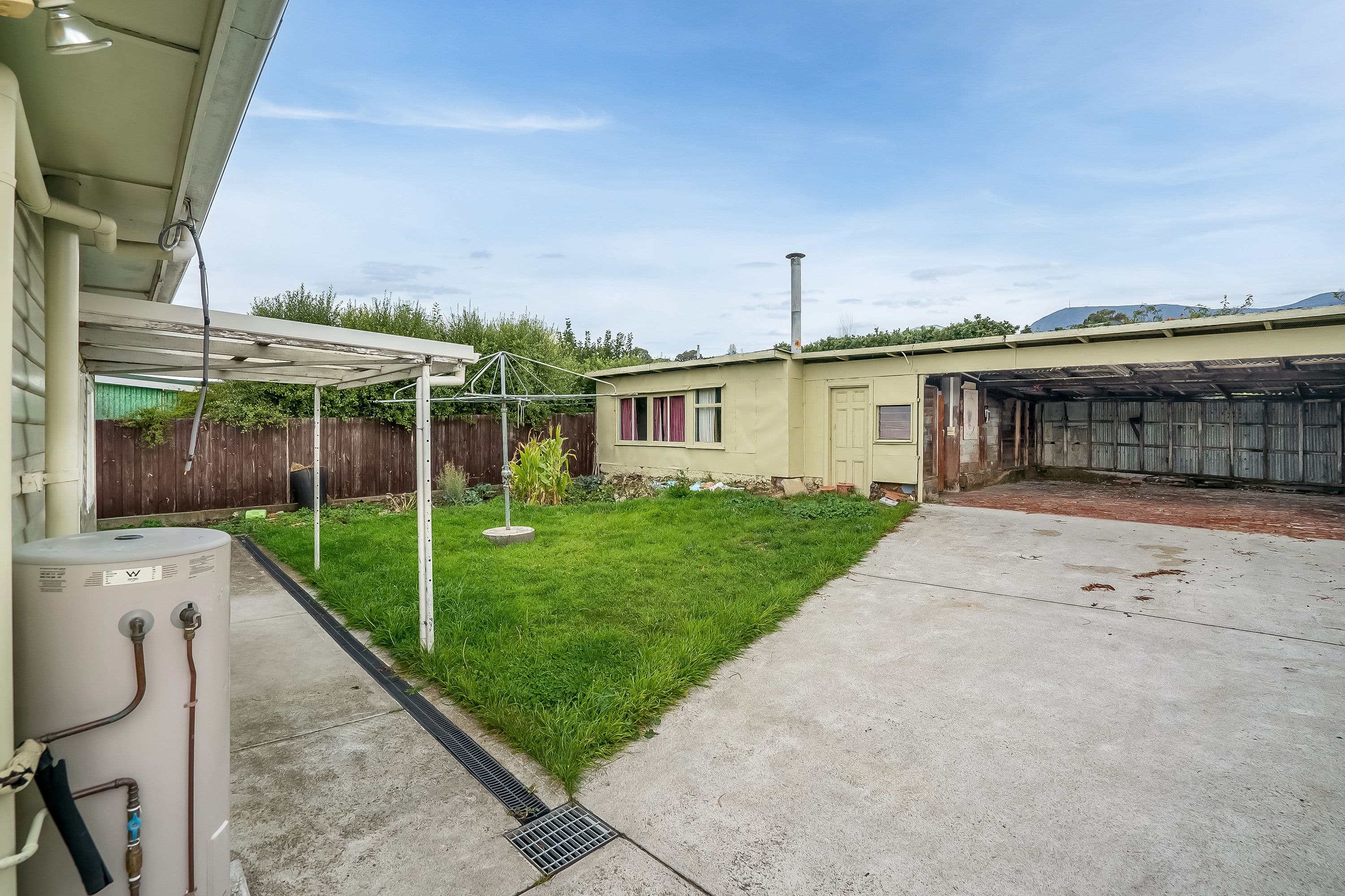 58A Coleman Street, Moonah TAS 7009, Moonah - Thumbnail 6