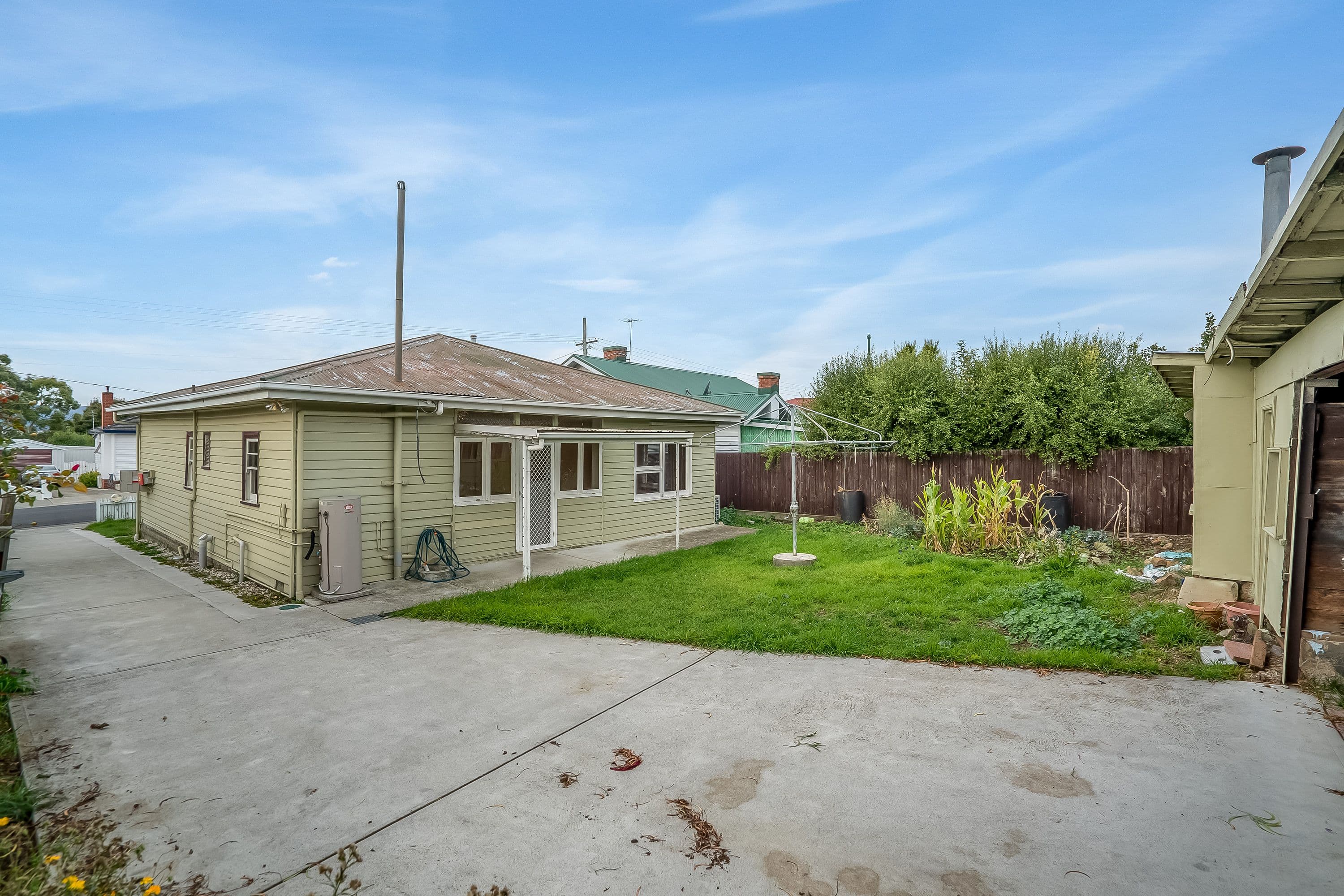 58A Coleman Street, Moonah TAS 7009, Moonah - Thumbnail 7