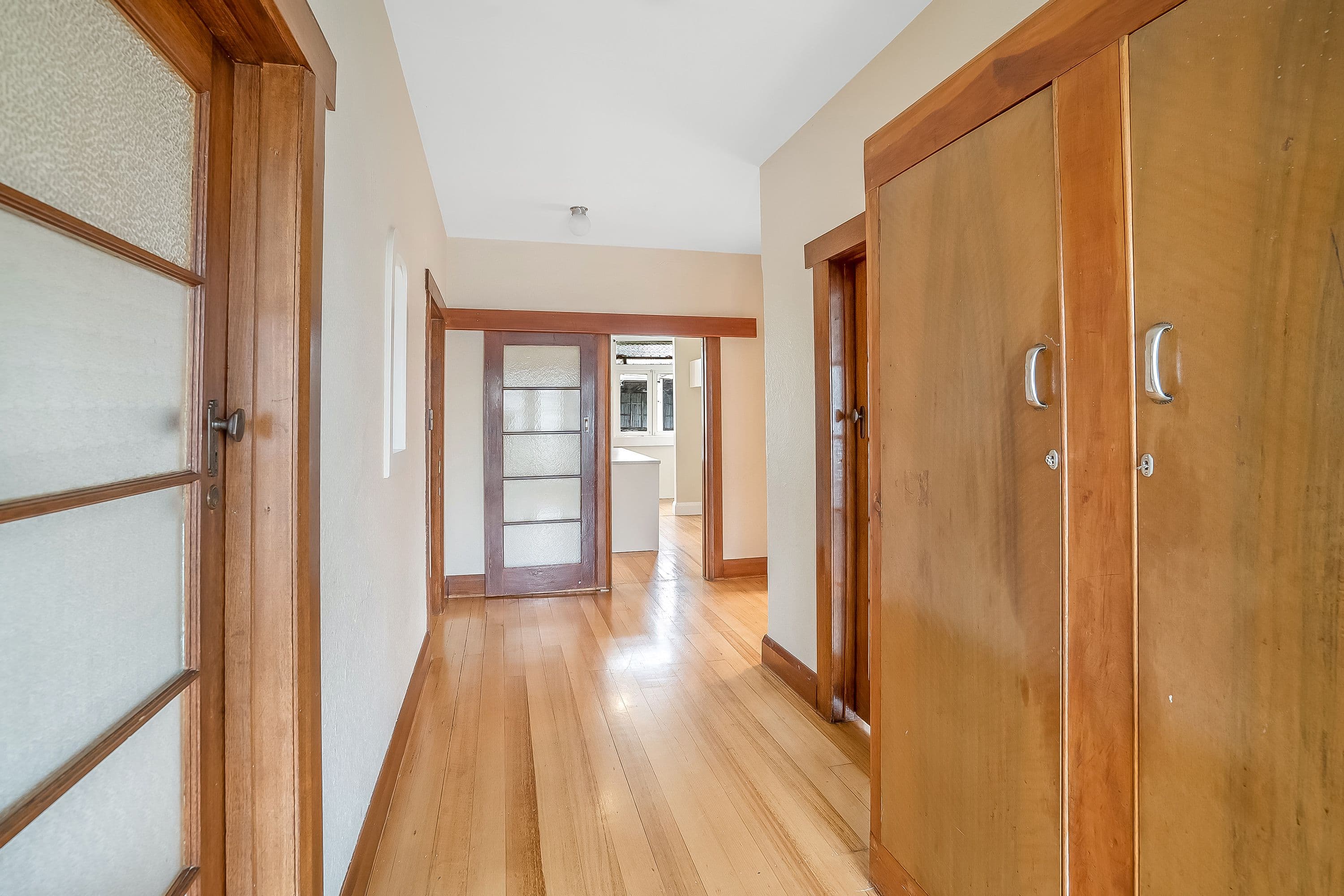 58A Coleman Street, Moonah TAS 7009, Moonah - Thumbnail 8