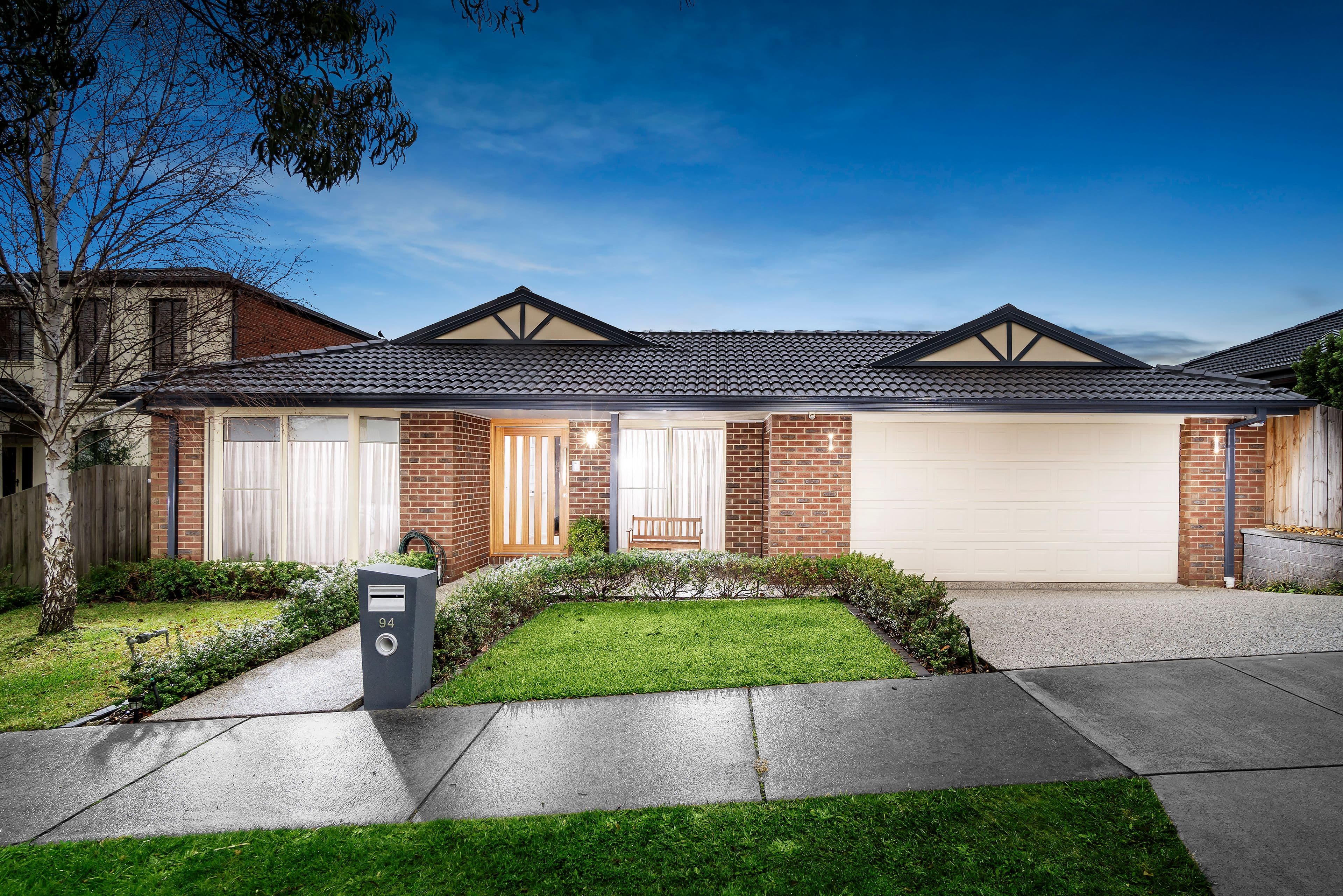 94 Pia Drive, Rowville VIC 3178, Rowville - Image 1