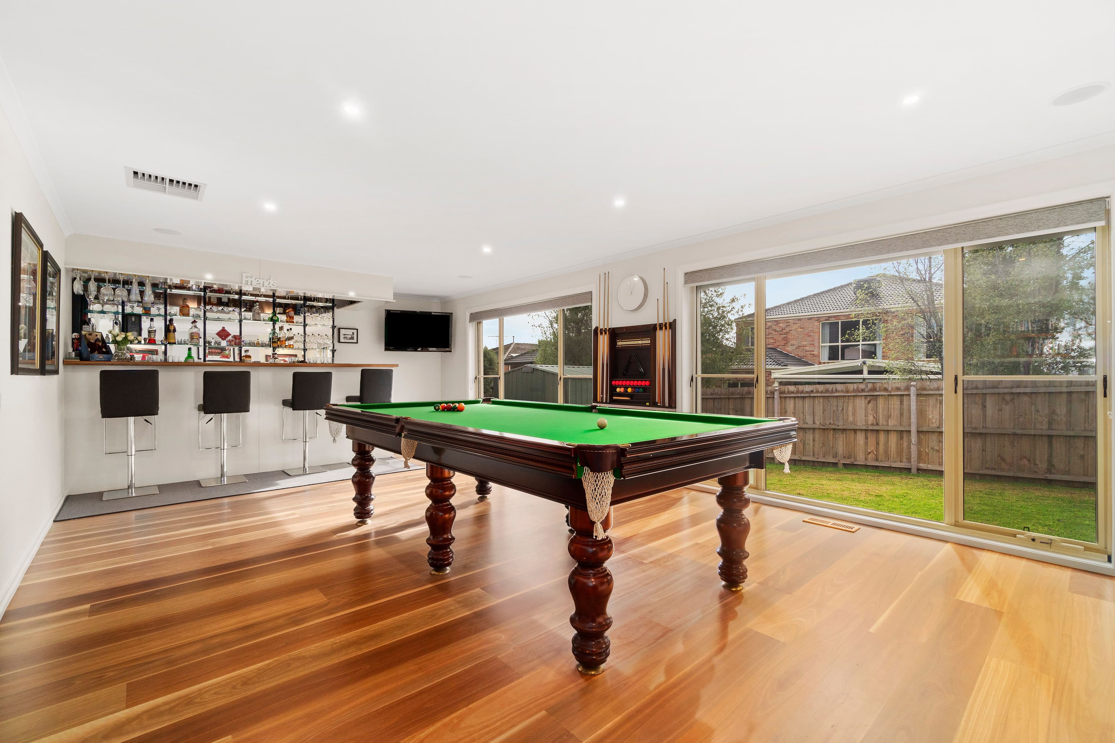 94 Pia Drive, Rowville VIC 3178, Rowville - Thumbnail 4