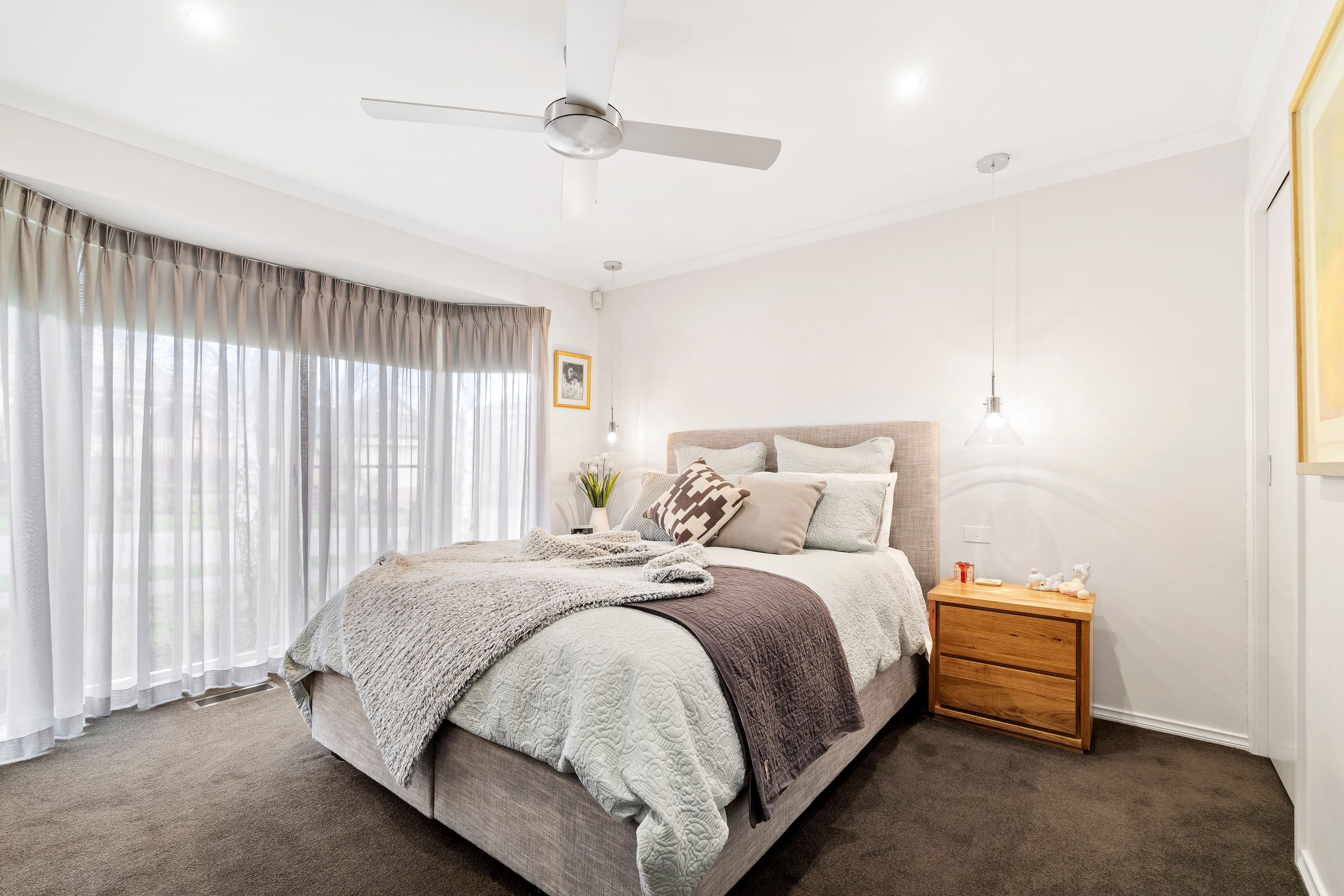 94 Pia Drive, Rowville VIC 3178, Rowville - Thumbnail 5