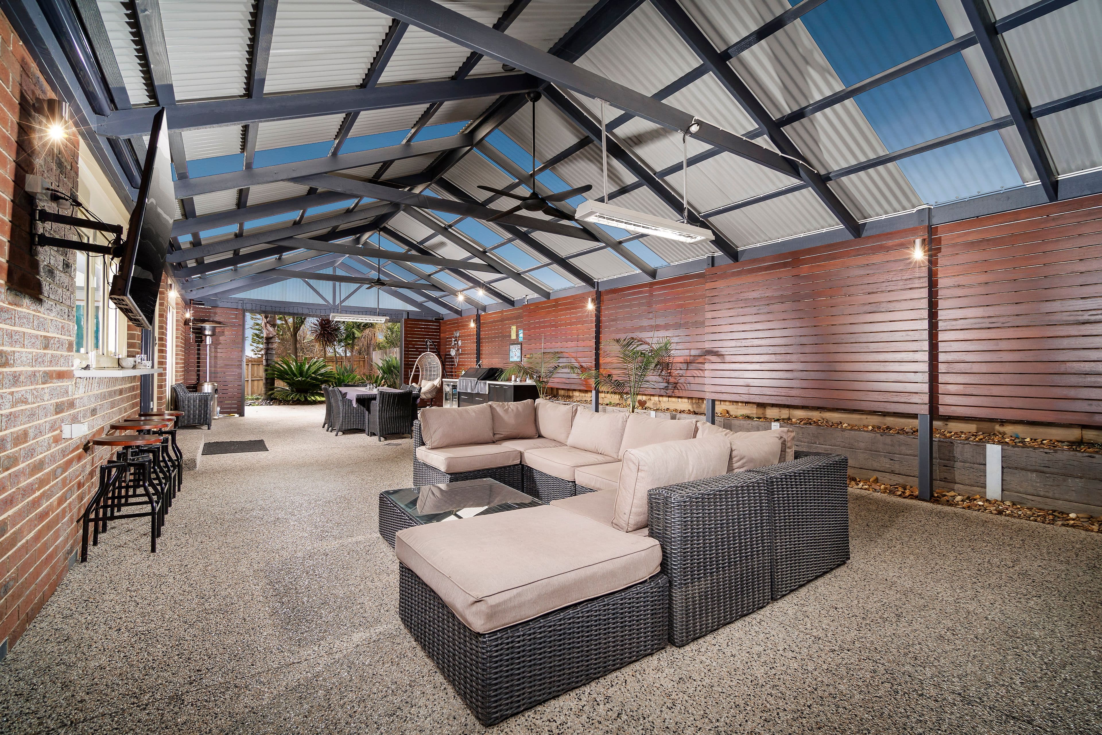 94 Pia Drive, Rowville VIC 3178, Rowville - Thumbnail 7