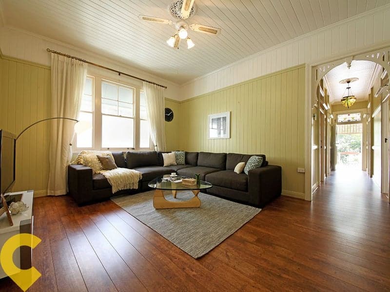 38 Park Parade, Shorncliffe - Thumbnail 4