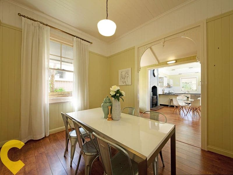 38 Park Parade, Shorncliffe - Thumbnail 5