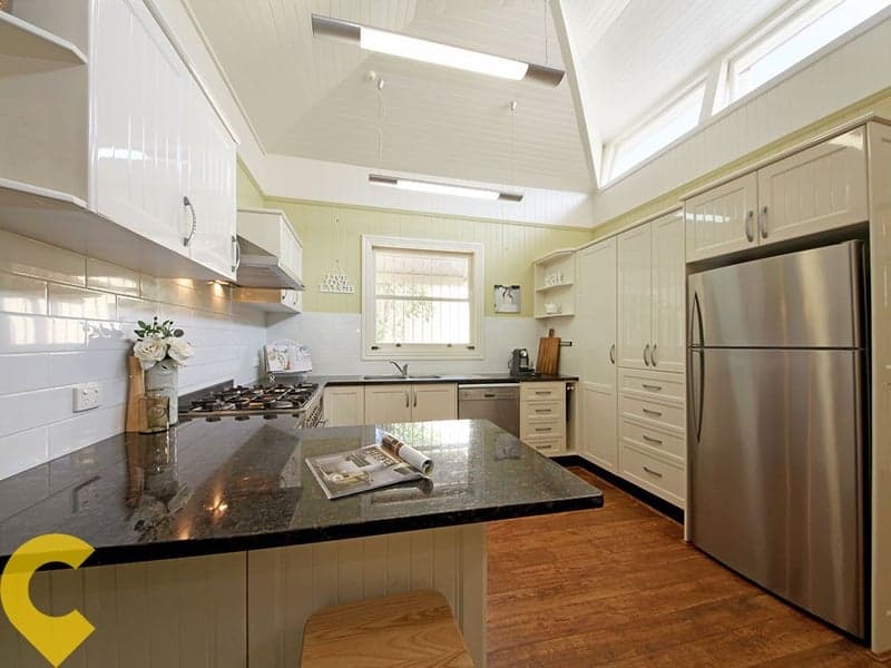 38 Park Parade, Shorncliffe - Thumbnail 6