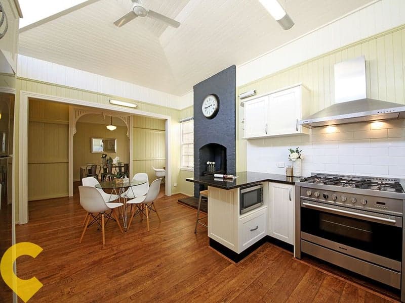 38 Park Parade, Shorncliffe - Thumbnail 7