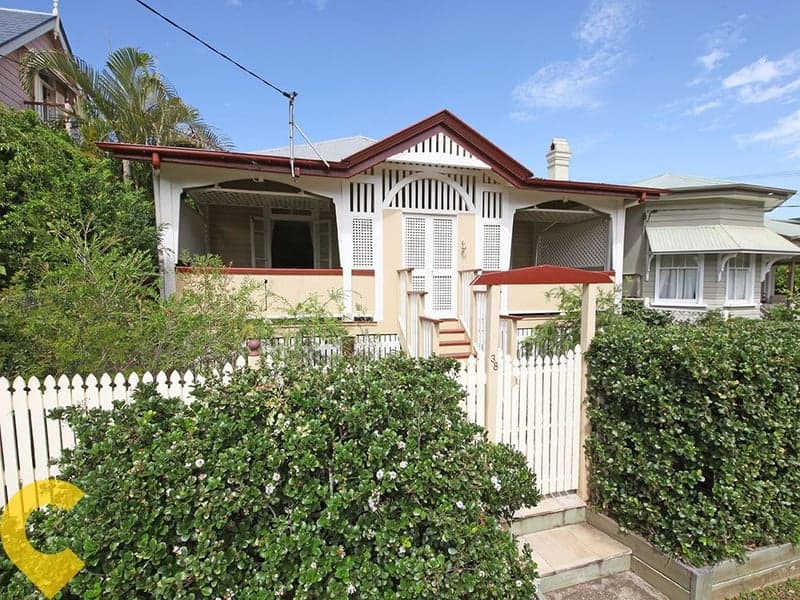 38 Park Parade, Shorncliffe - Thumbnail 8