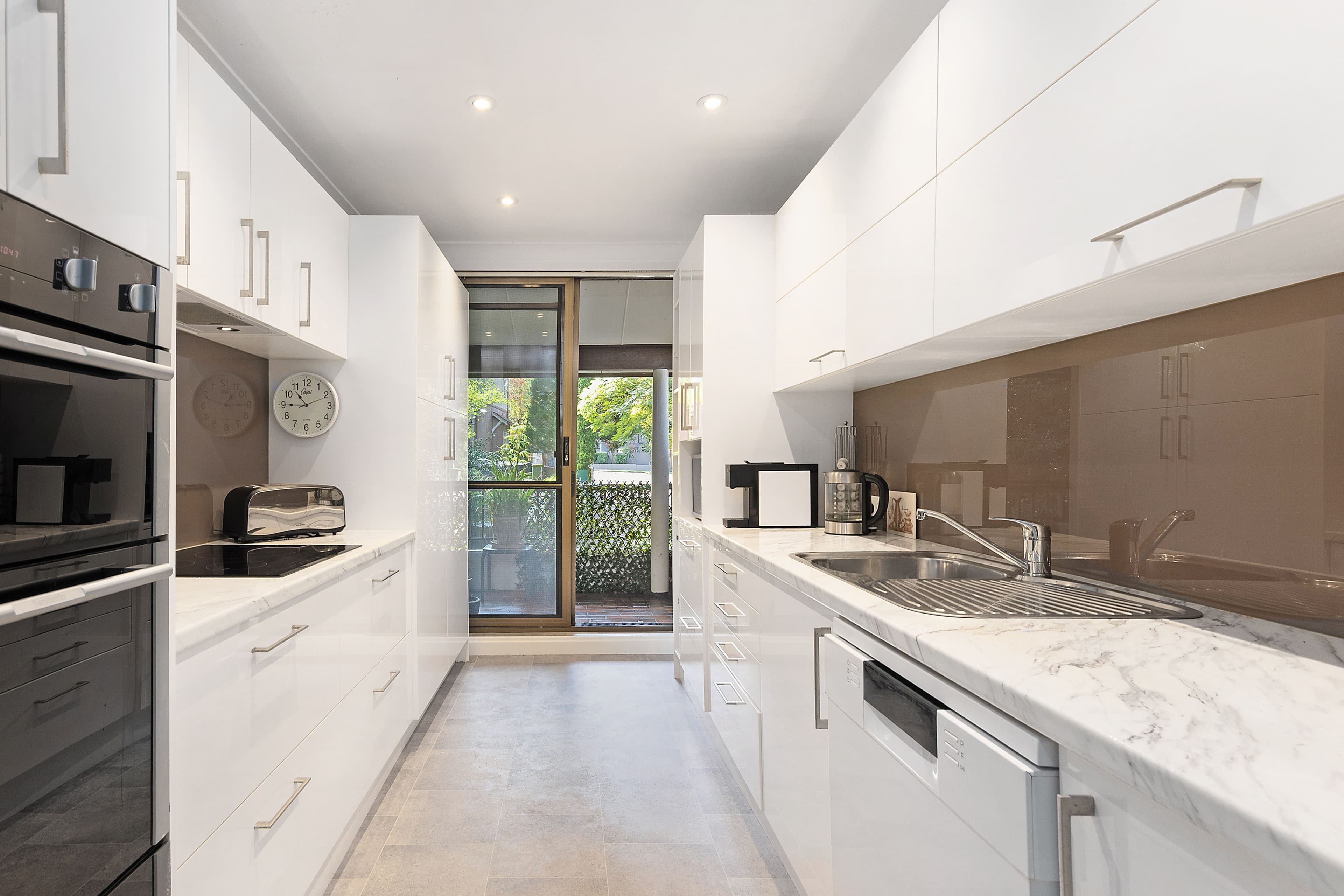 1310 Pacific Highway, Turramurra NSW 2074, Turramurra - Image 1