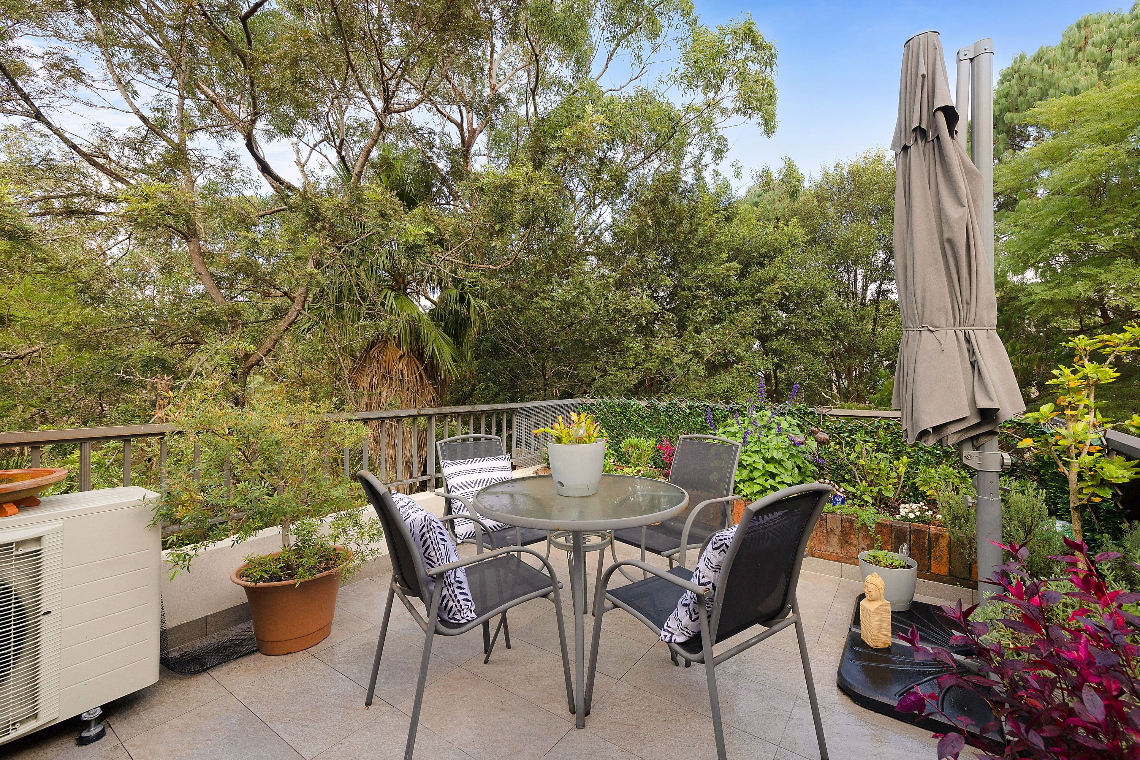 1310 Pacific Highway, Turramurra NSW 2074, Turramurra - Thumbnail 2