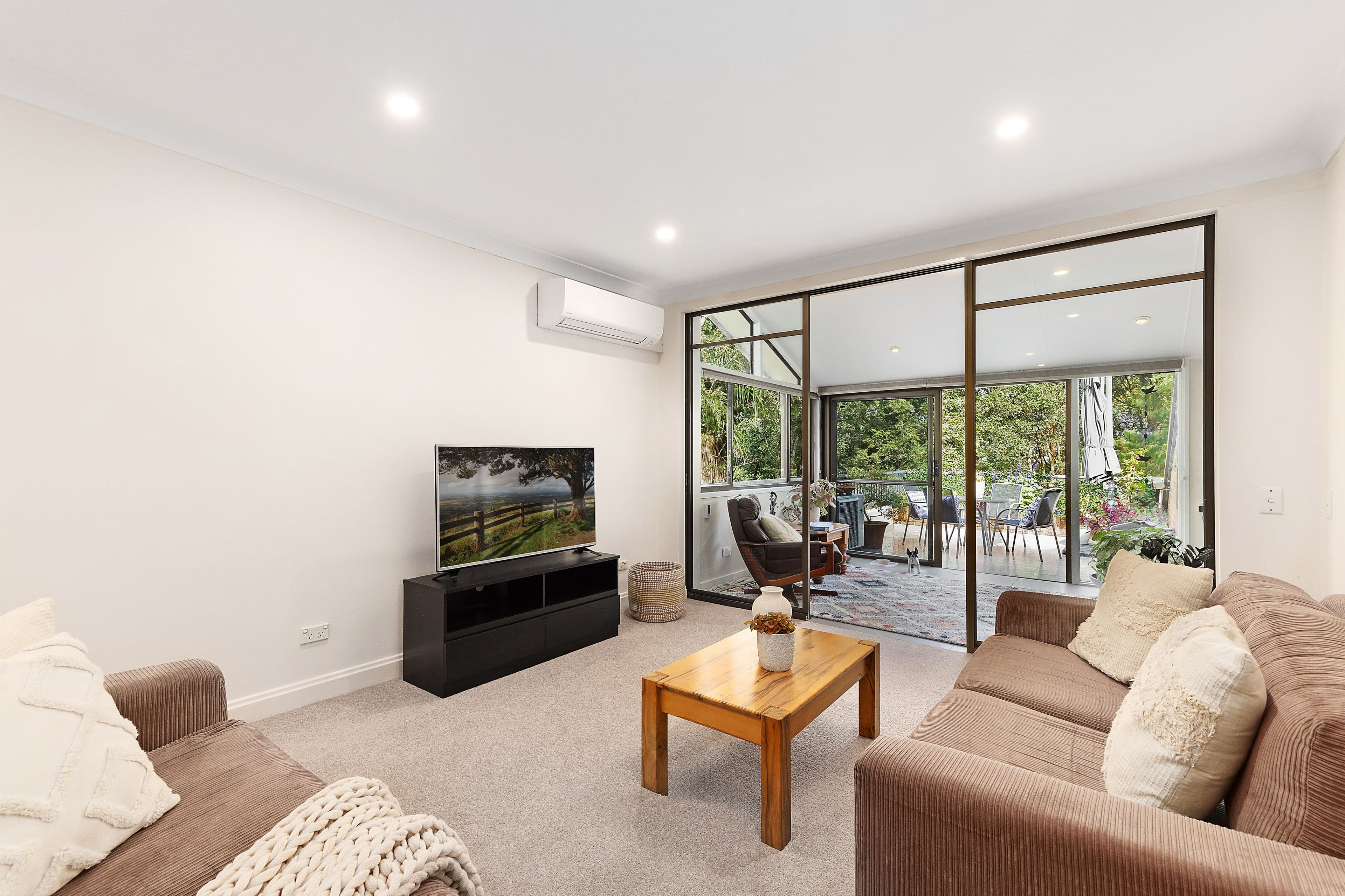 1310 Pacific Highway, Turramurra NSW 2074, Turramurra - Thumbnail 3