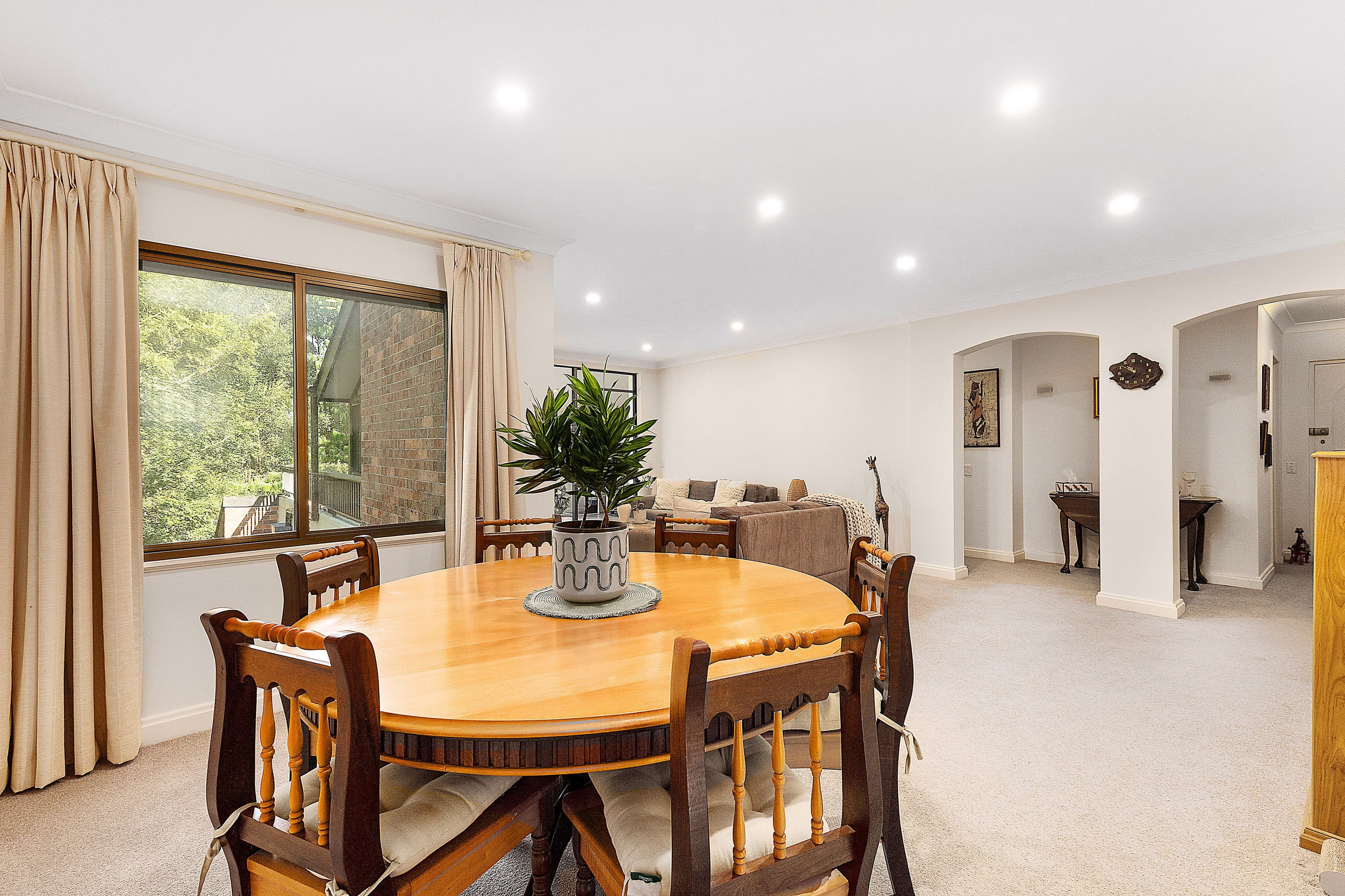 1310 Pacific Highway, Turramurra NSW 2074, Turramurra - Thumbnail 4