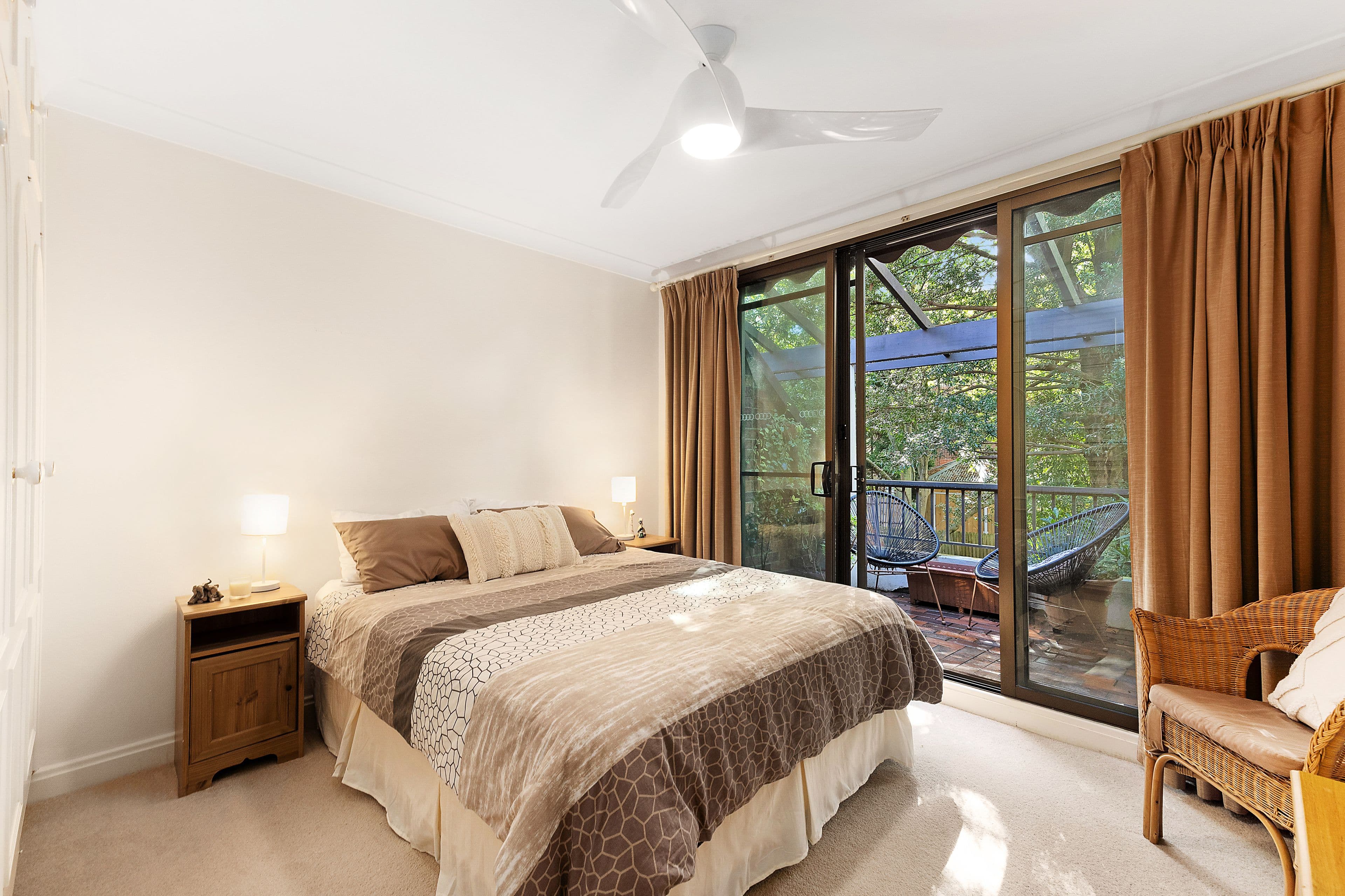 1310 Pacific Highway, Turramurra NSW 2074, Turramurra - Thumbnail 5