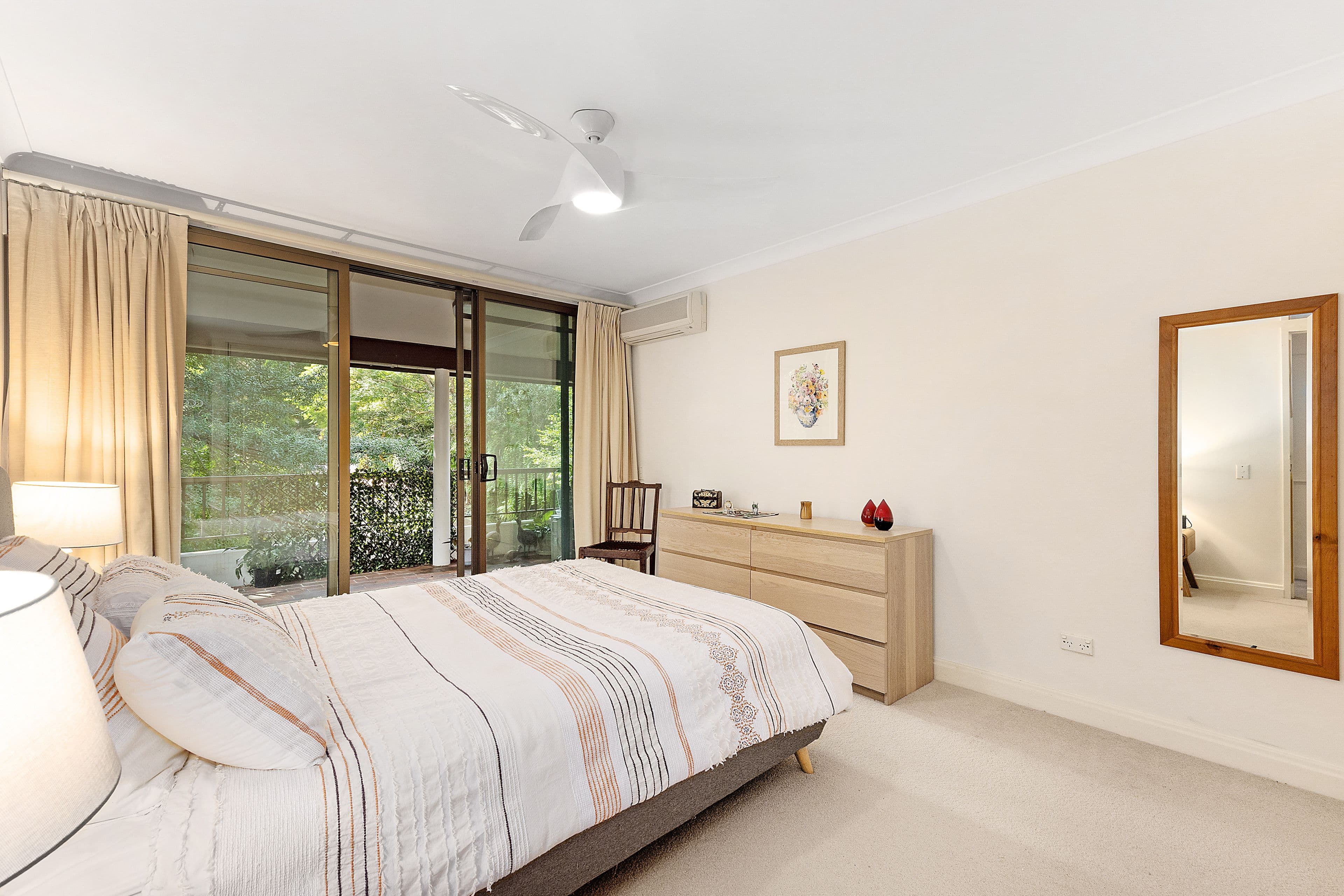 1310 Pacific Highway, Turramurra NSW 2074, Turramurra - Thumbnail 6