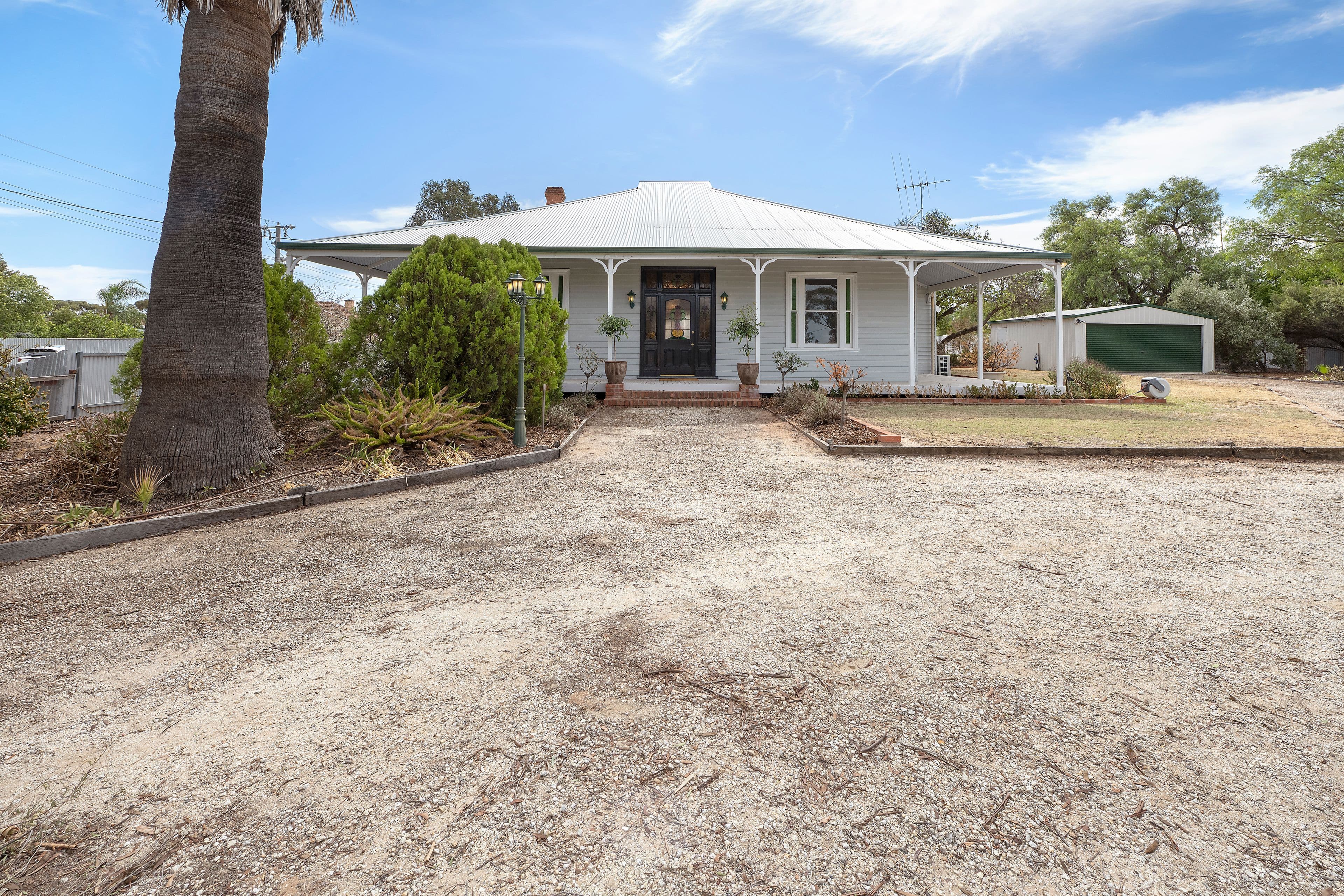 51 Education Lane, Sea Lake VIC 3533, Sea Lake - Image 1