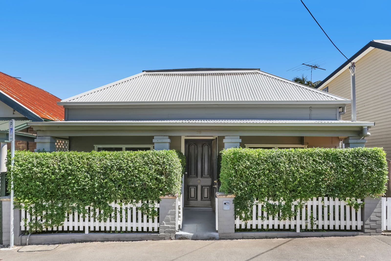 39 Springside Street, Rozelle - Image 1