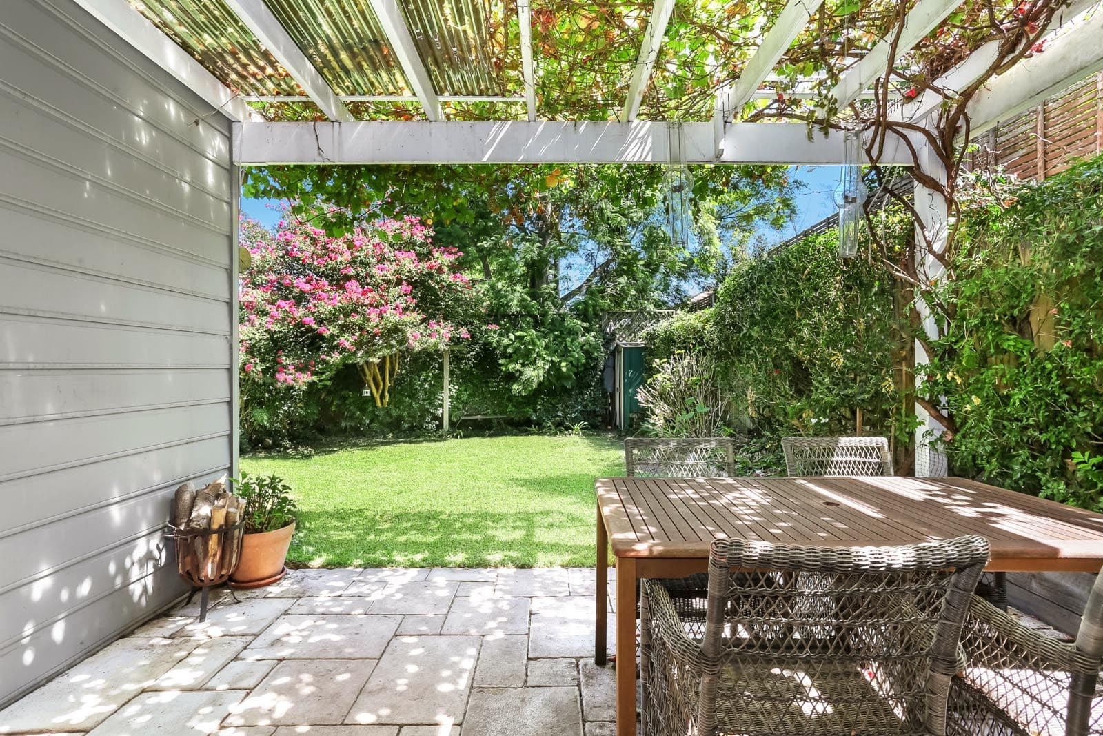 39 Springside Street, Rozelle - Thumbnail 2