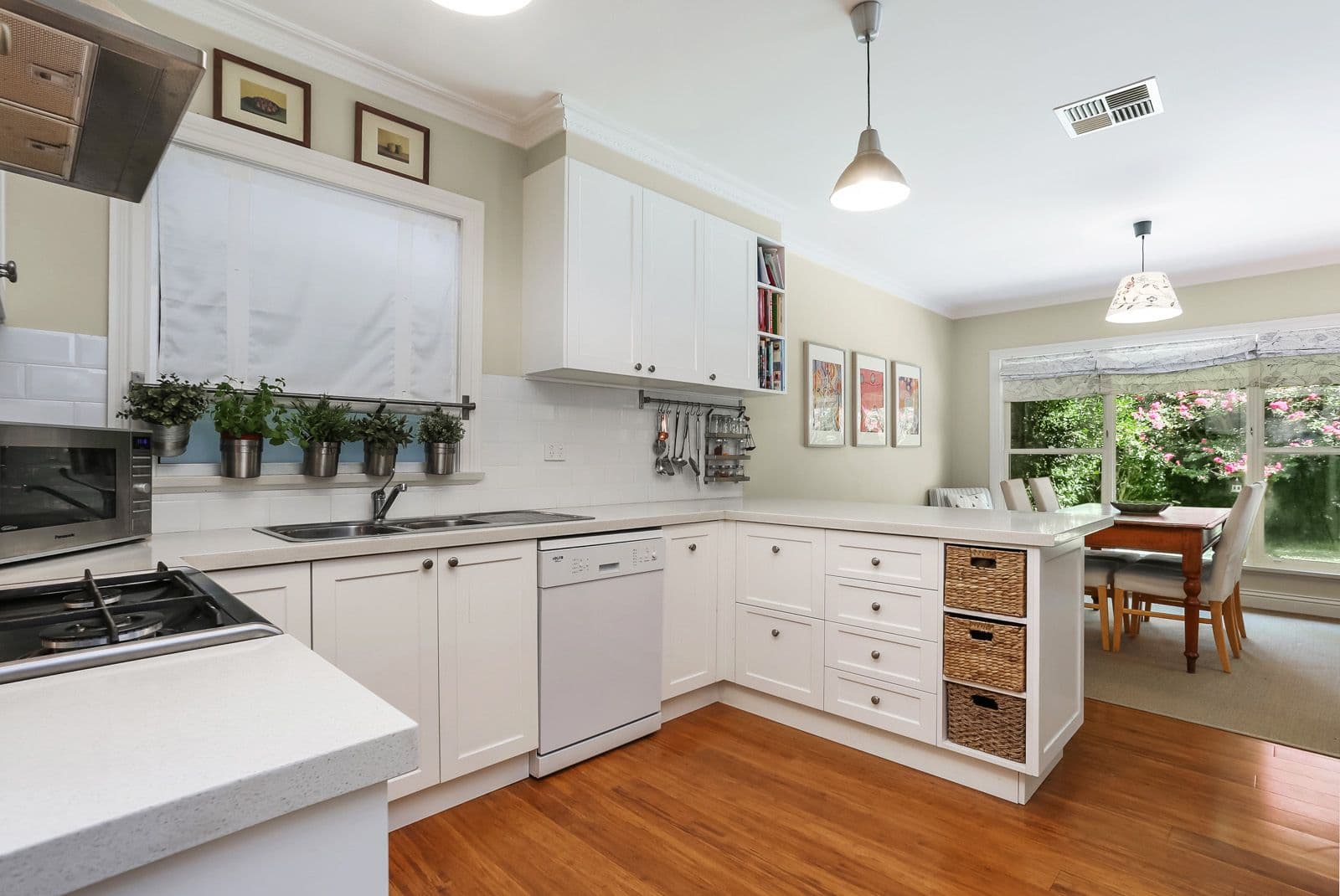 39 Springside Street, Rozelle - Thumbnail 3