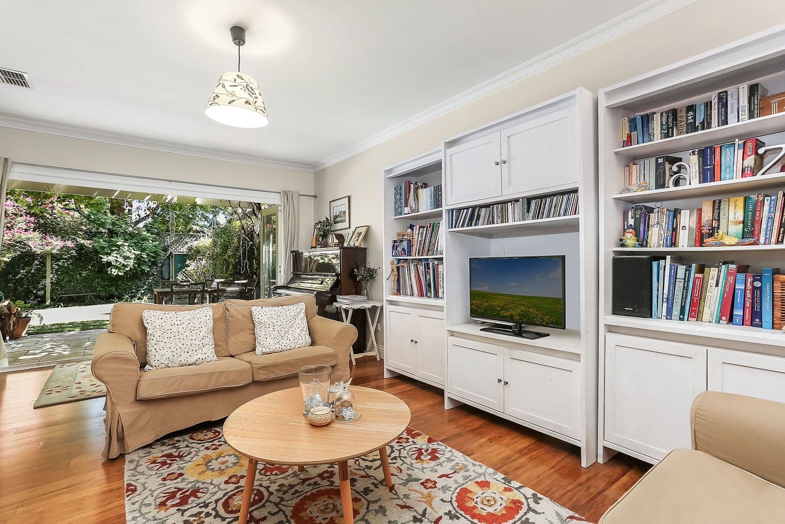 39 Springside Street, Rozelle - Thumbnail 4