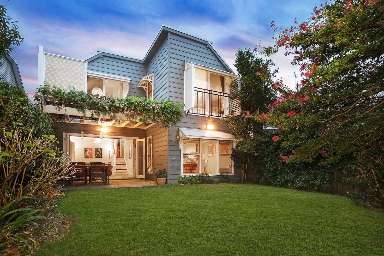 39 Springside Street, Rozelle - Thumbnail 5