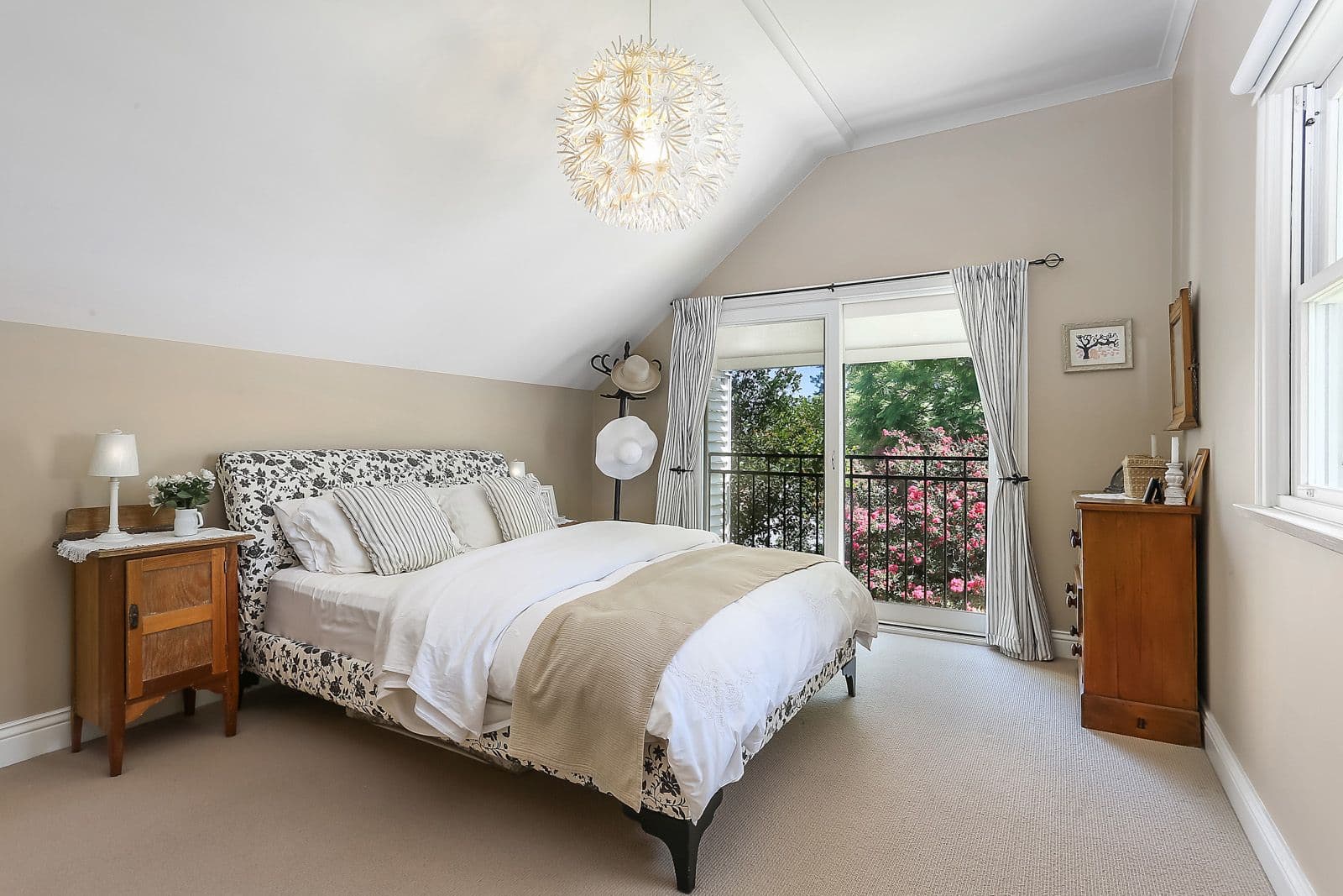 39 Springside Street, Rozelle - Thumbnail 6