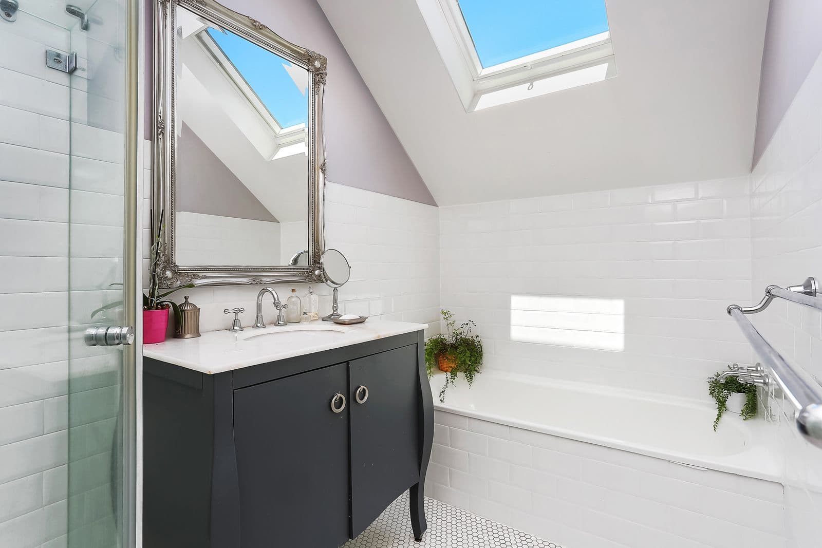 39 Springside Street, Rozelle - Thumbnail 7