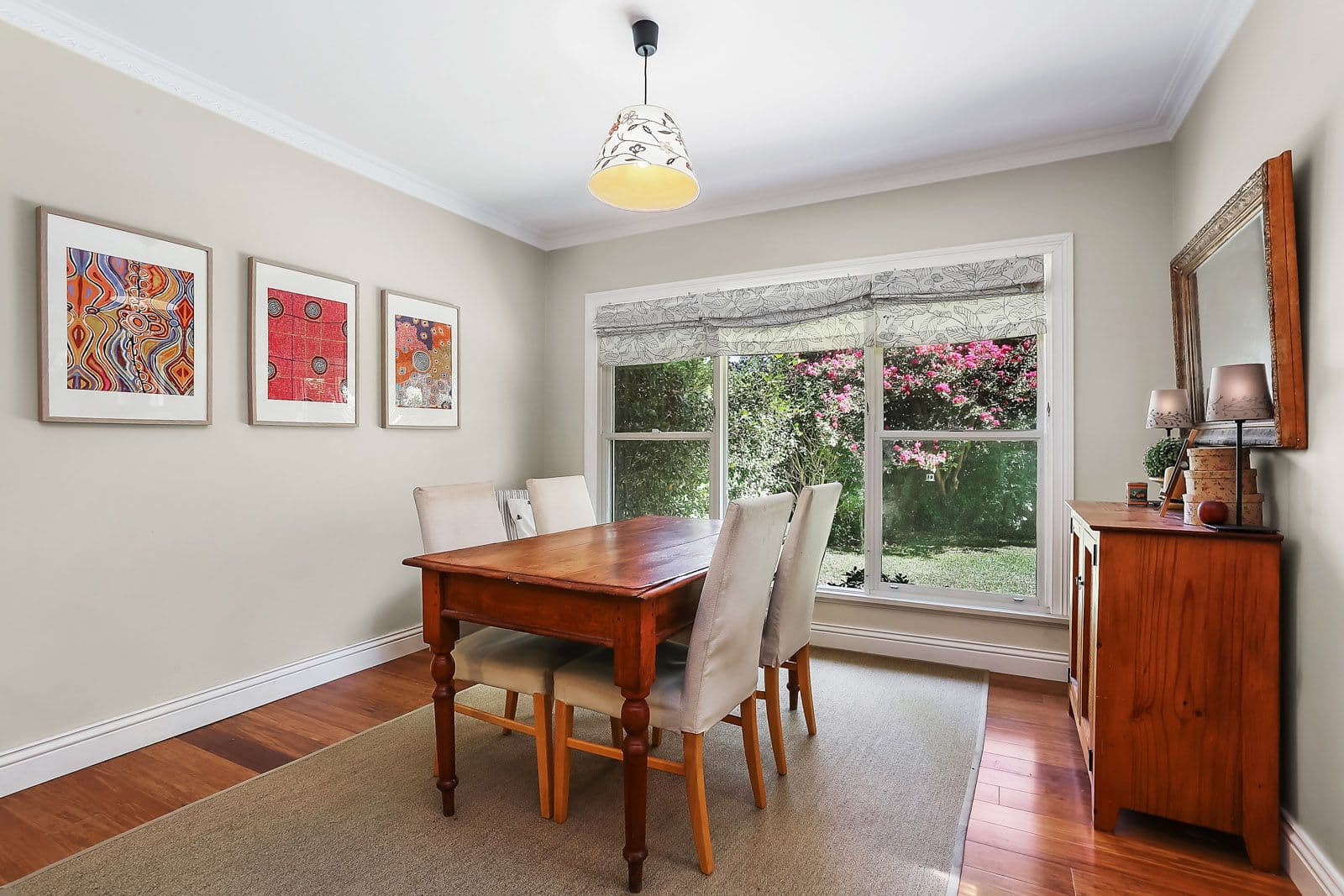 39 Springside Street, Rozelle - Thumbnail 8