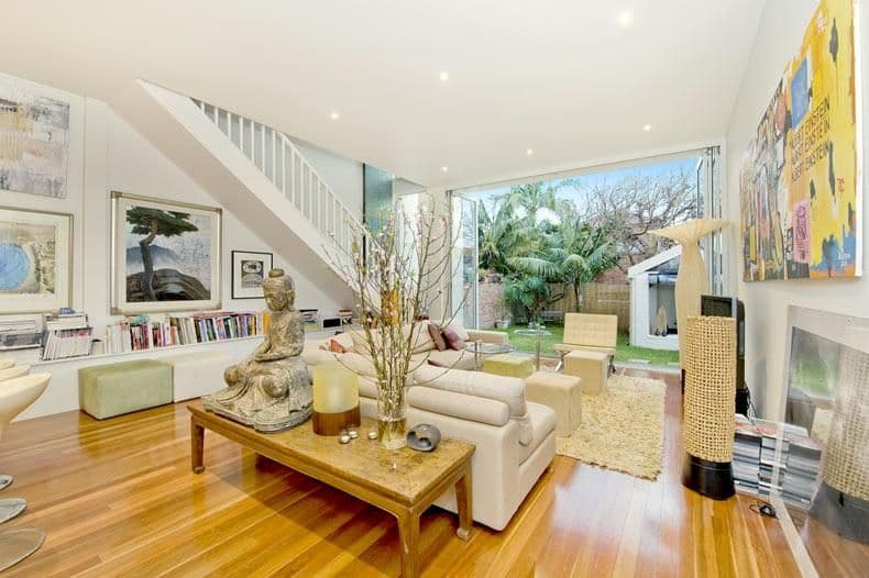 23 Mitchell Street, NORTH BONDI NSW 2026, North Bondi - Image 1