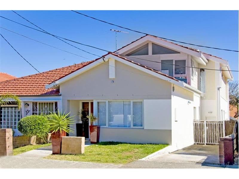 23 Mitchell Street, NORTH BONDI NSW 2026, North Bondi - Thumbnail 2