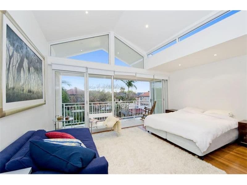 23 Mitchell Street, NORTH BONDI NSW 2026, North Bondi - Thumbnail 3
