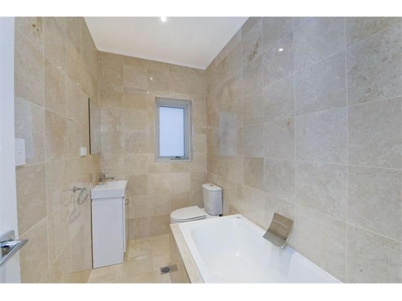 23 Mitchell Street, NORTH BONDI NSW 2026, North Bondi - Thumbnail 4