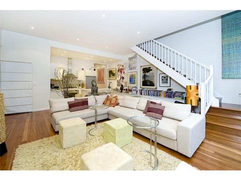 23 Mitchell Street, NORTH BONDI NSW 2026, North Bondi - Thumbnail 5