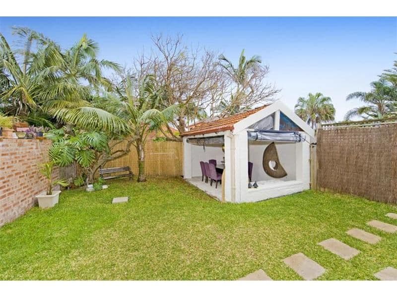 23 Mitchell Street, NORTH BONDI NSW 2026, North Bondi - Thumbnail 6