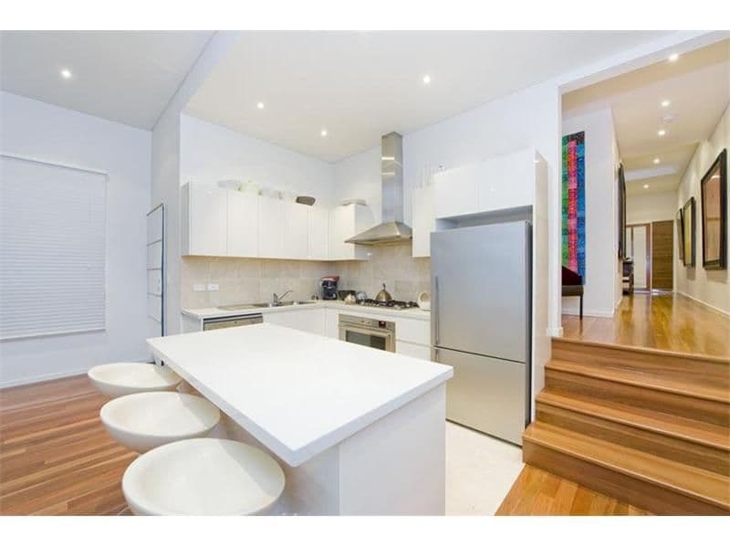 23 Mitchell Street, NORTH BONDI NSW 2026, North Bondi - Thumbnail 7