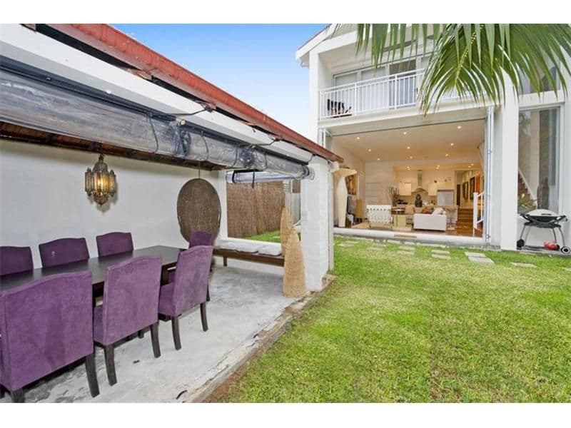 23 Mitchell Street, NORTH BONDI NSW 2026, North Bondi - Thumbnail 8