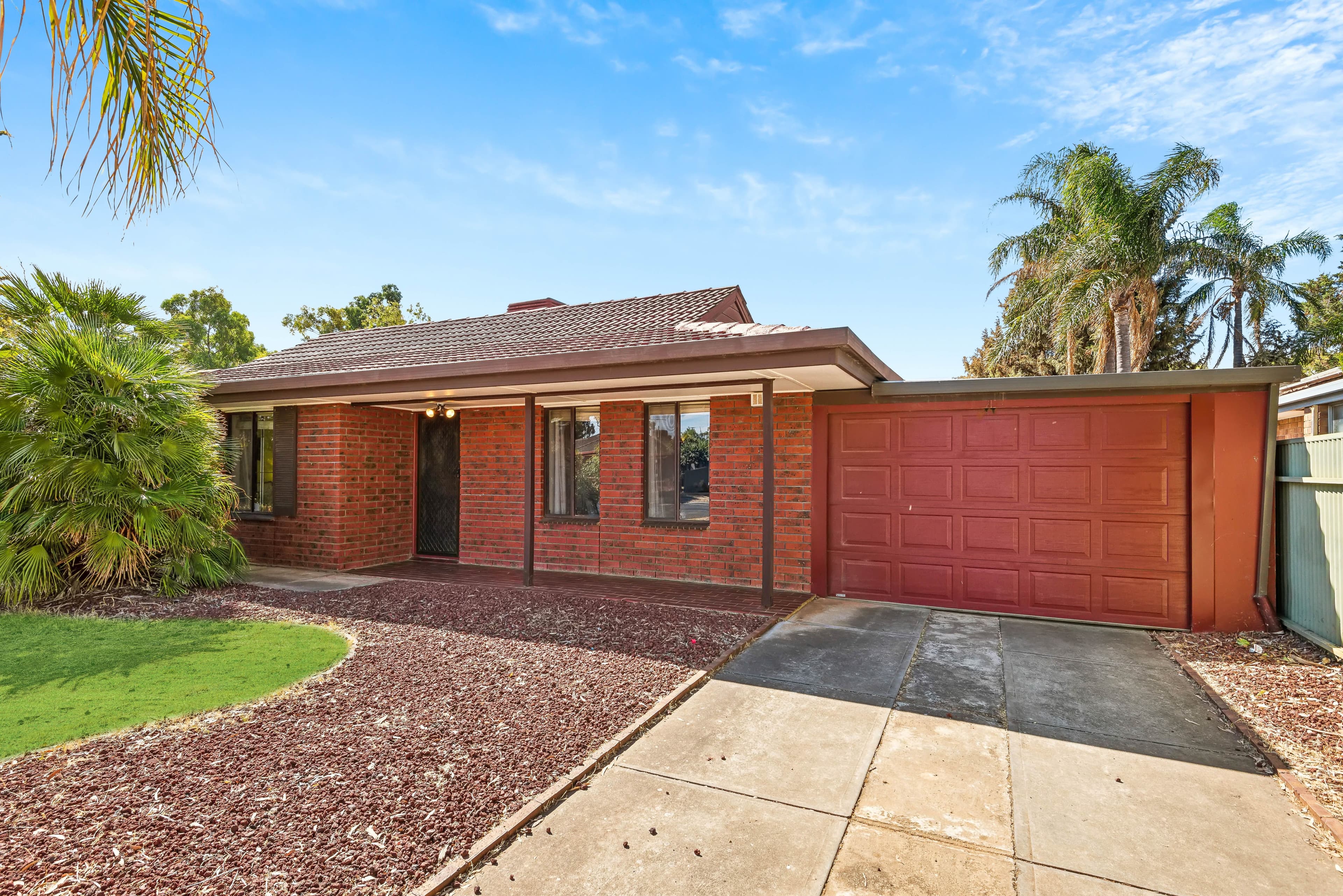 15 Beckett Street, Parafield Gardens SA 5107, Parafield Gardens - Thumbnail 2