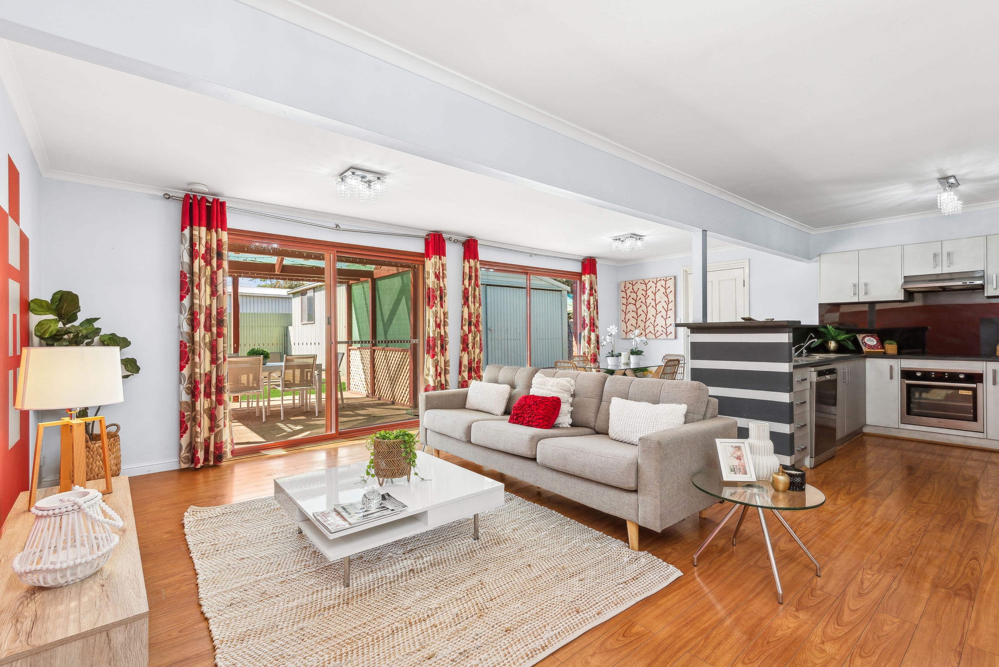 15 Beckett Street, Parafield Gardens SA 5107, Parafield Gardens - Thumbnail 3