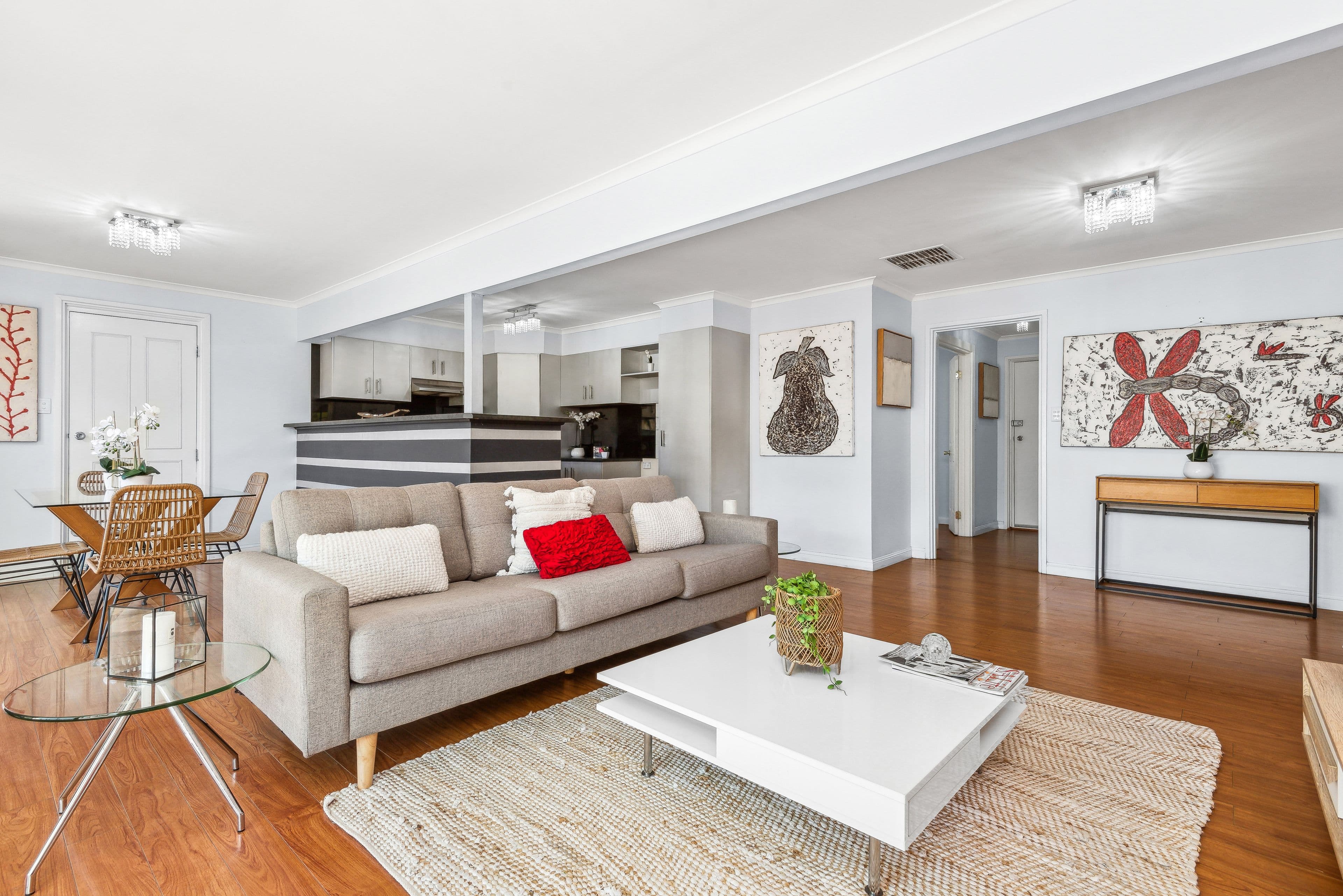 15 Beckett Street, Parafield Gardens SA 5107, Parafield Gardens - Thumbnail 4