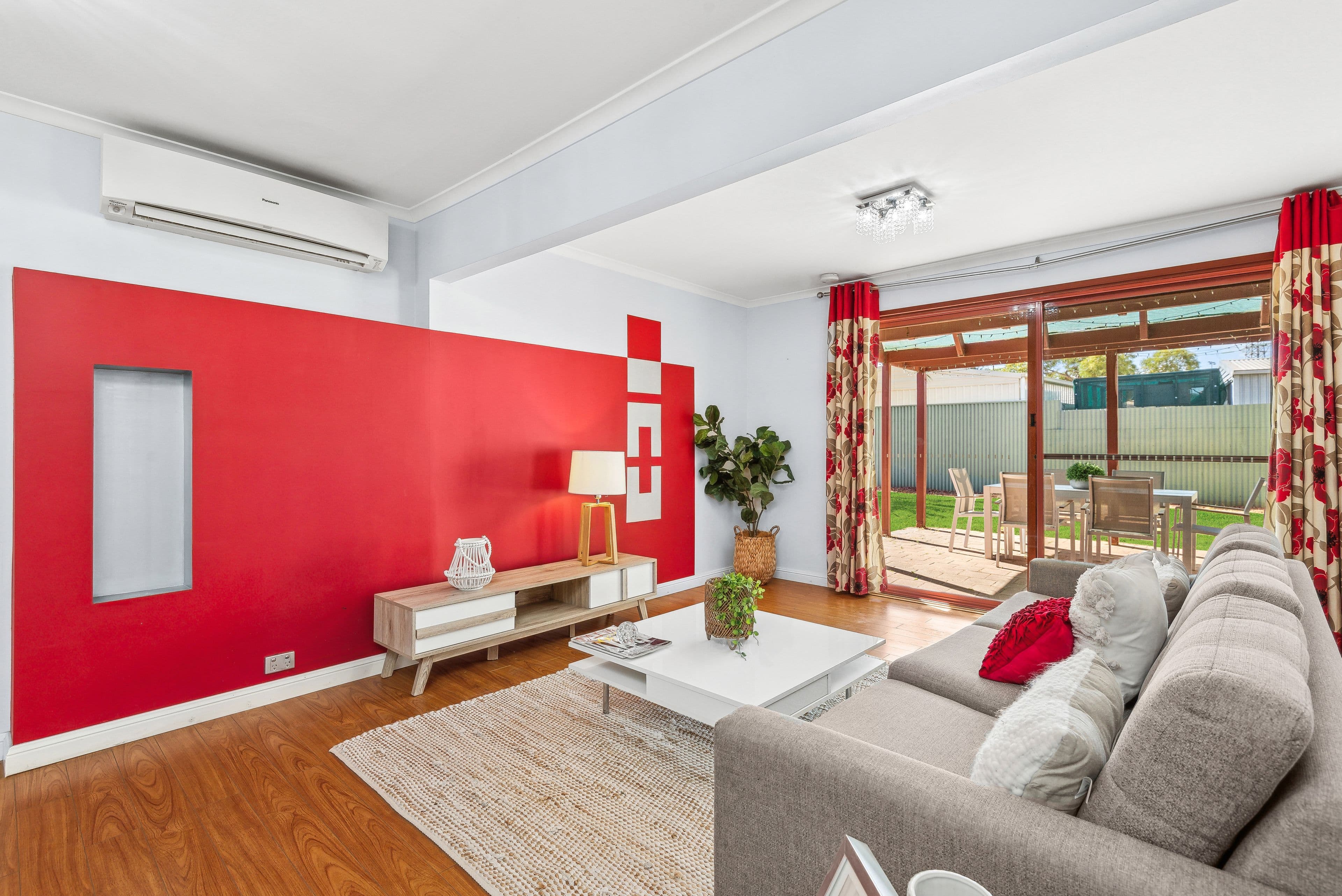 15 Beckett Street, Parafield Gardens SA 5107, Parafield Gardens - Thumbnail 5