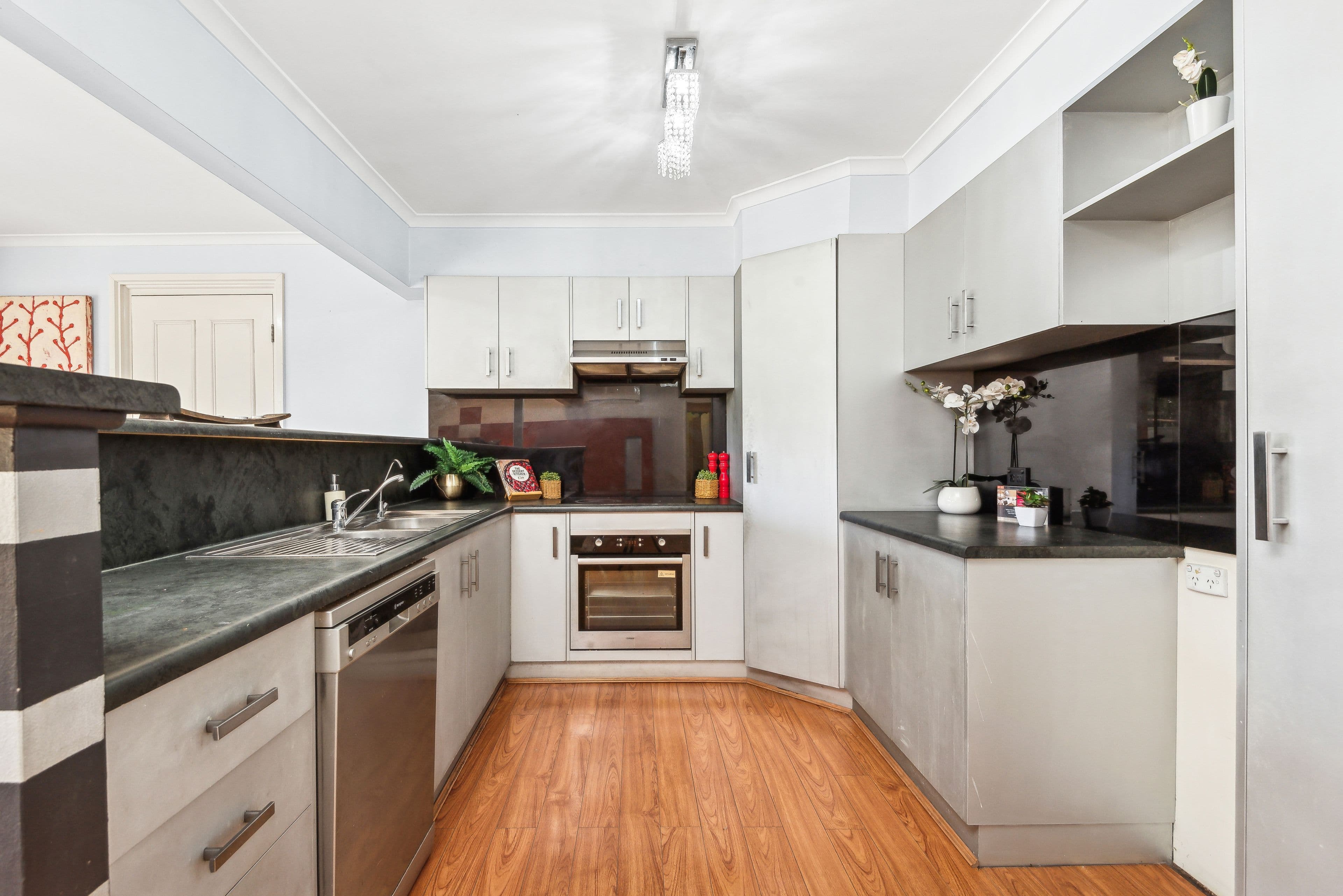 15 Beckett Street, Parafield Gardens SA 5107, Parafield Gardens - Thumbnail 6