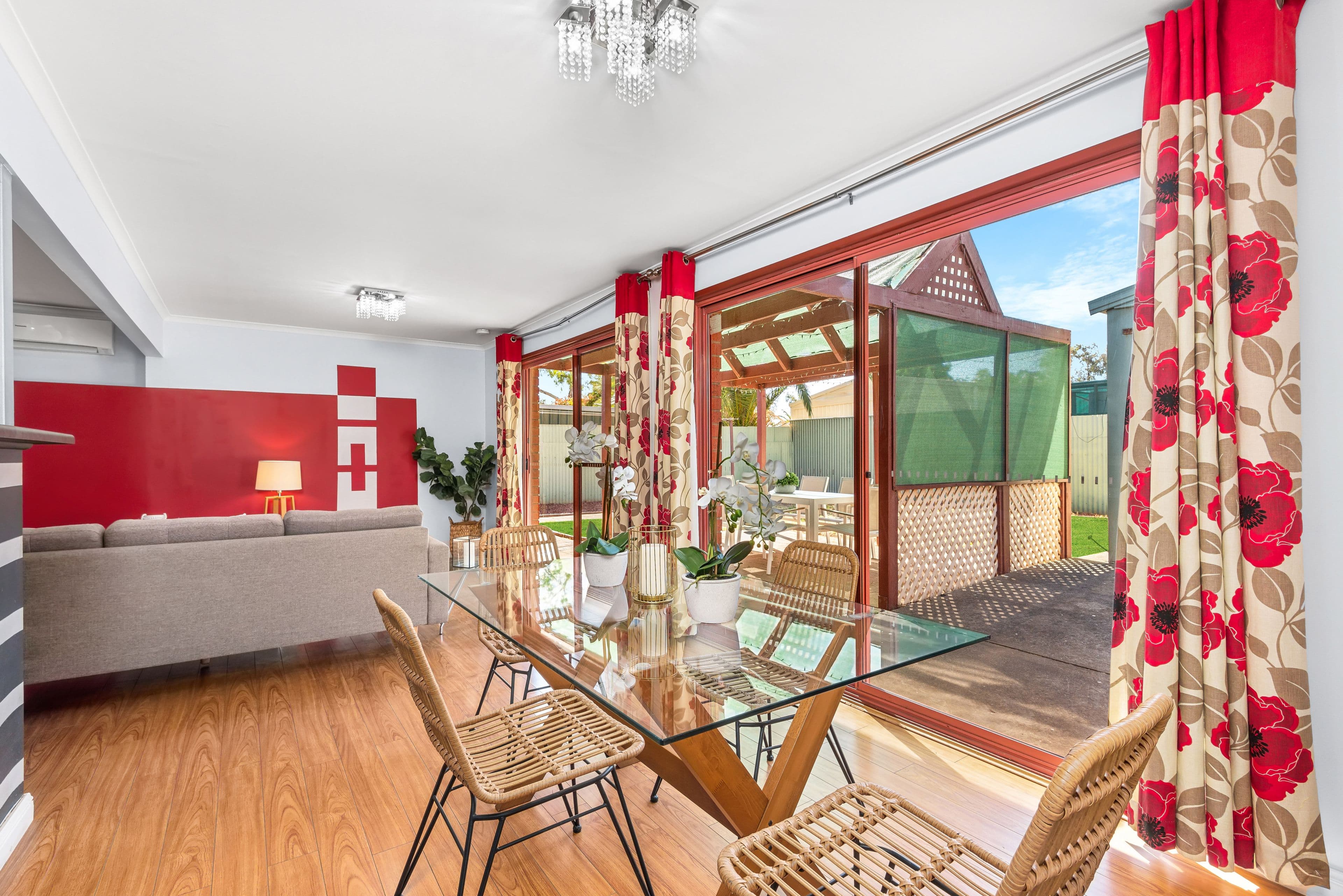 15 Beckett Street, Parafield Gardens SA 5107, Parafield Gardens - Thumbnail 7