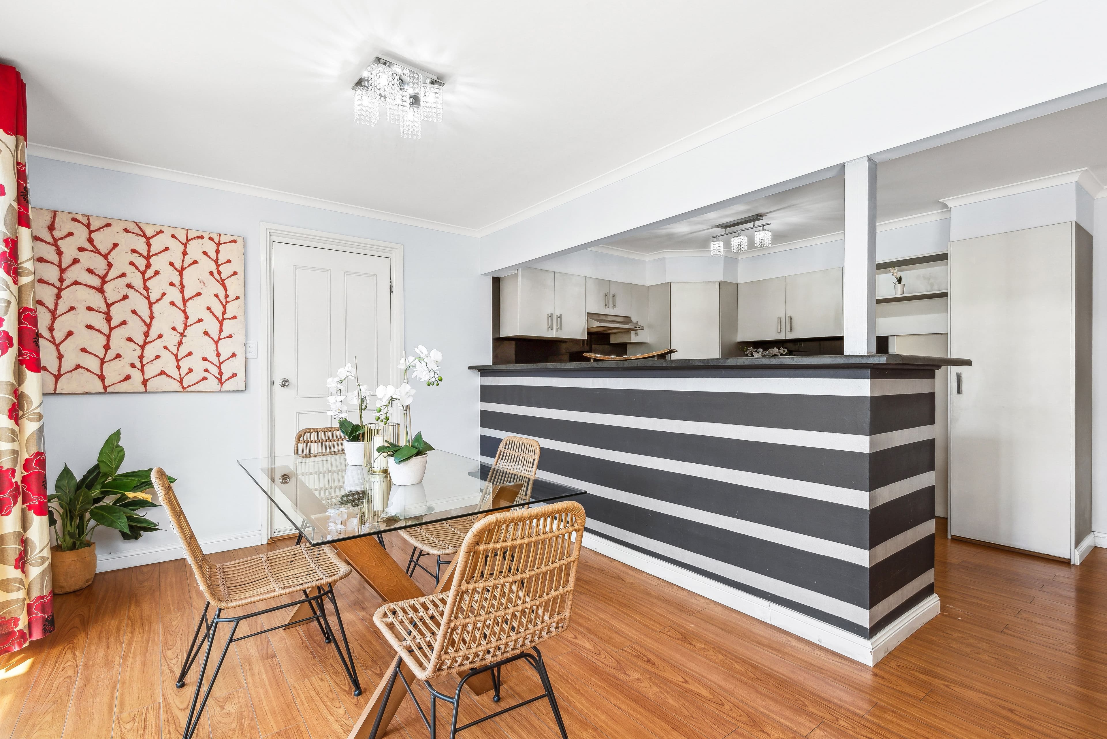 15 Beckett Street, Parafield Gardens SA 5107, Parafield Gardens - Thumbnail 8